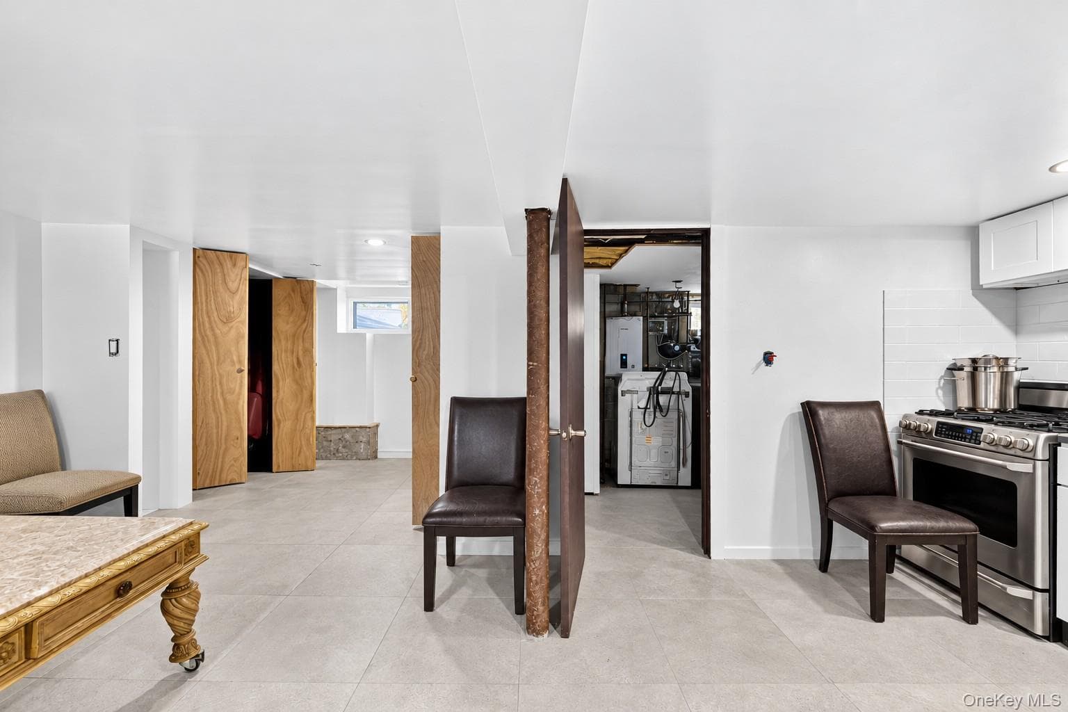 8 Highview Avenue thumbnail 33