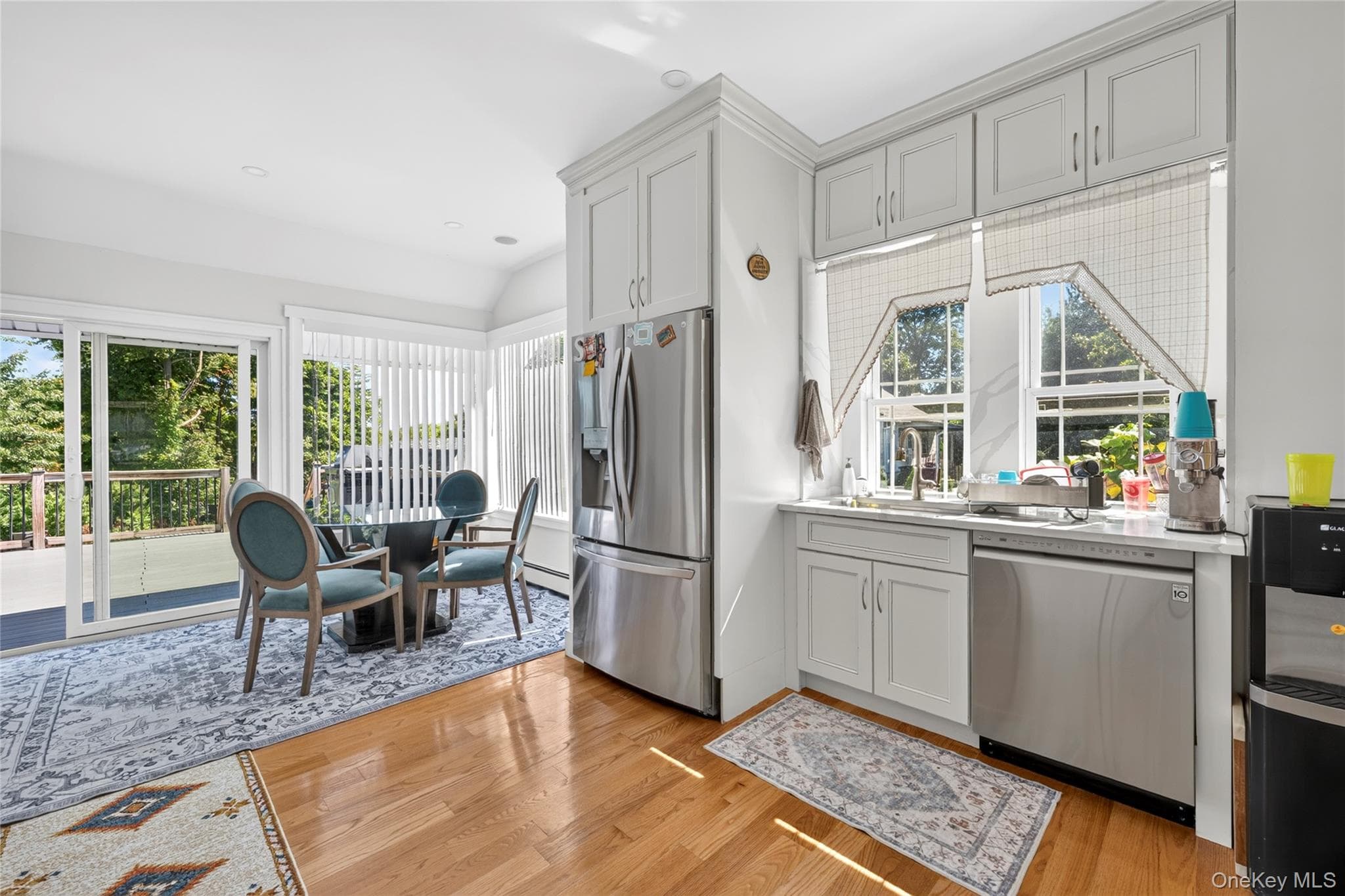 8 Highview Avenue thumbnail 14