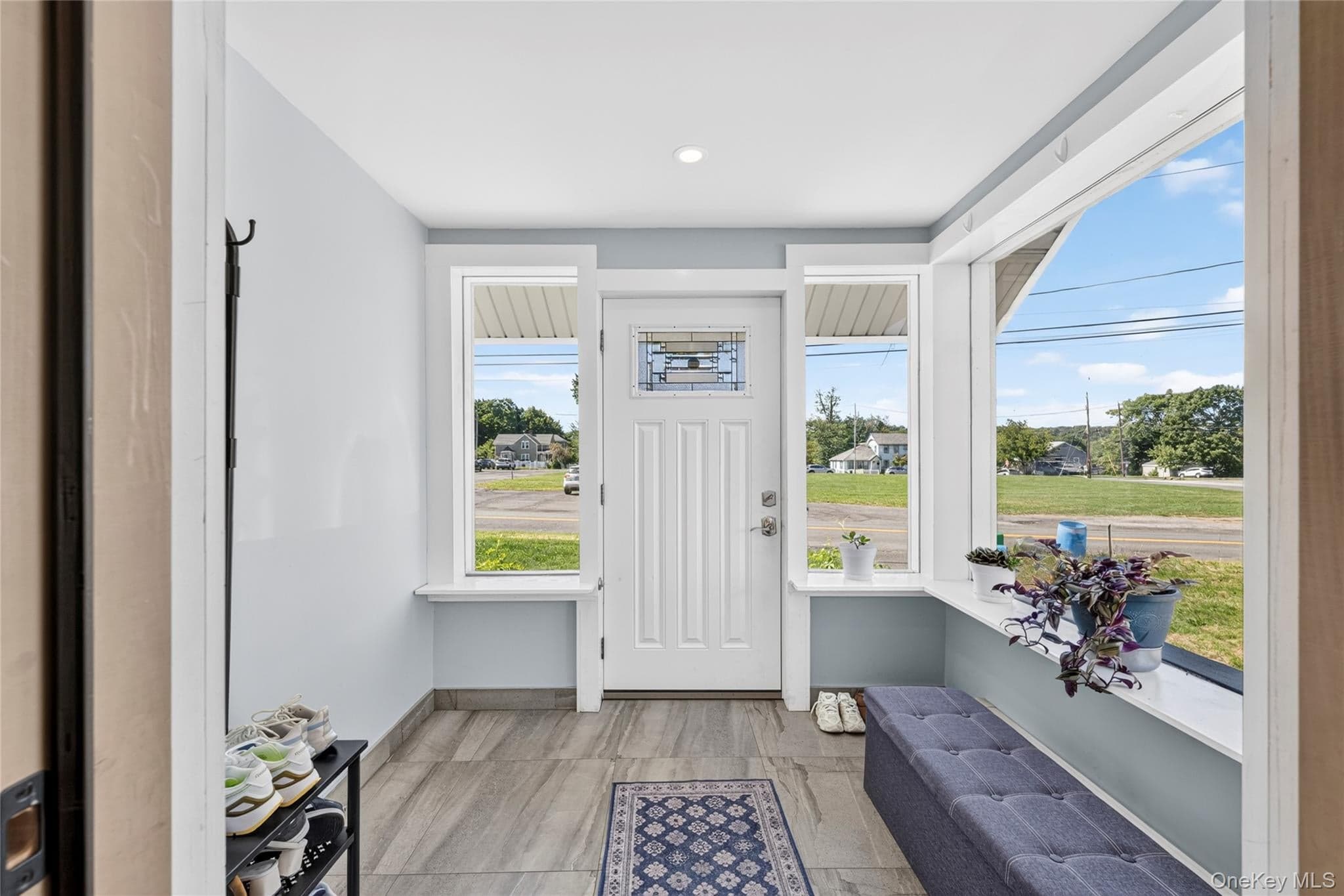 8 Highview Avenue thumbnail 5