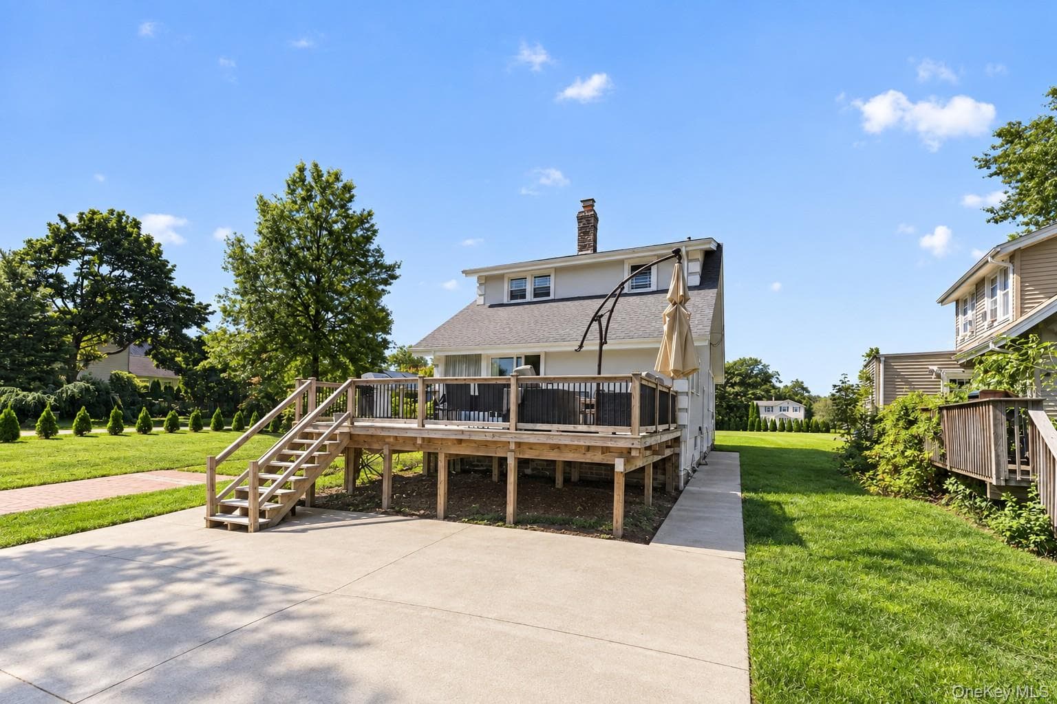 8 Highview Avenue thumbnail 38