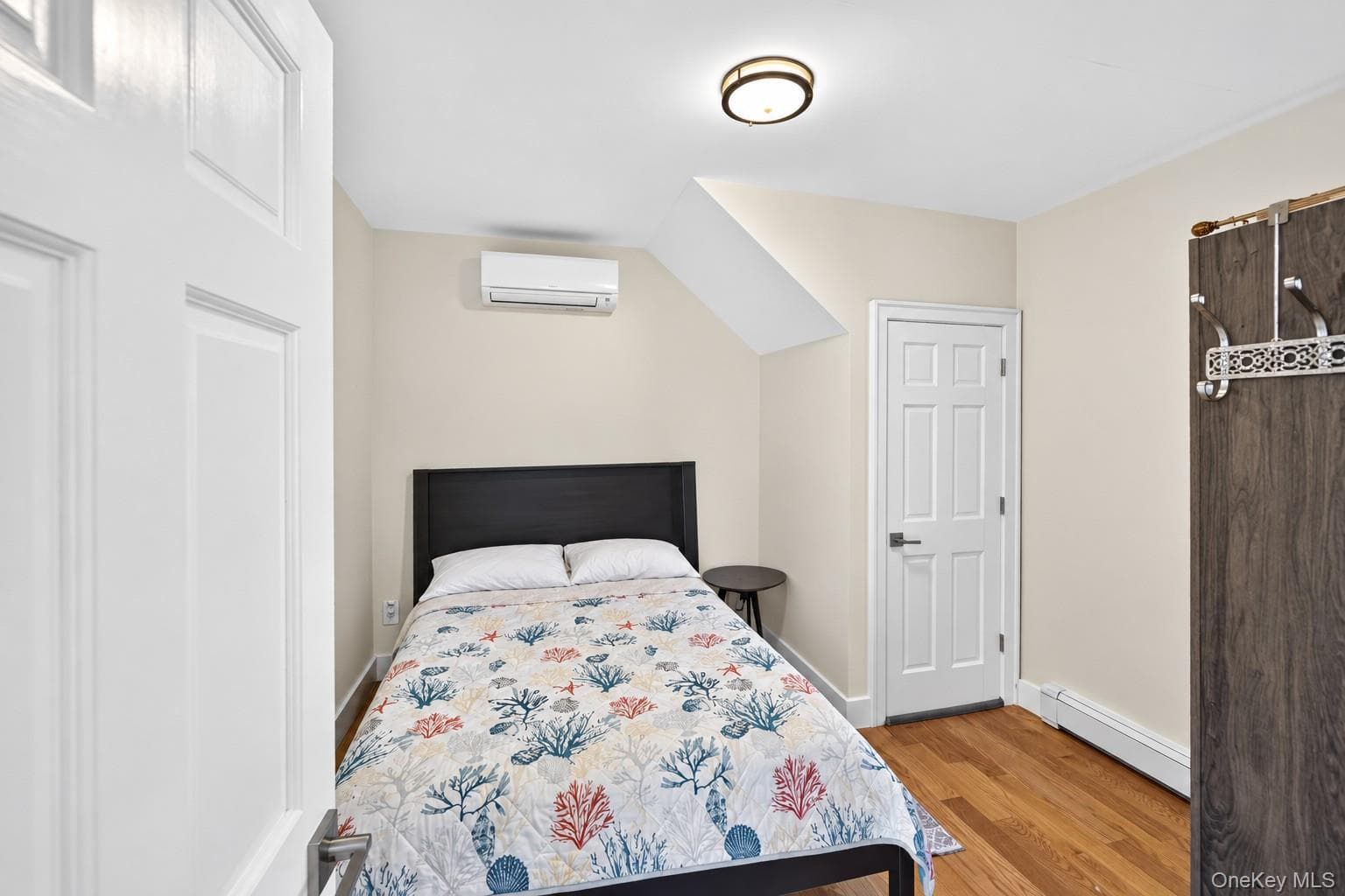 8 Highview Avenue thumbnail 24