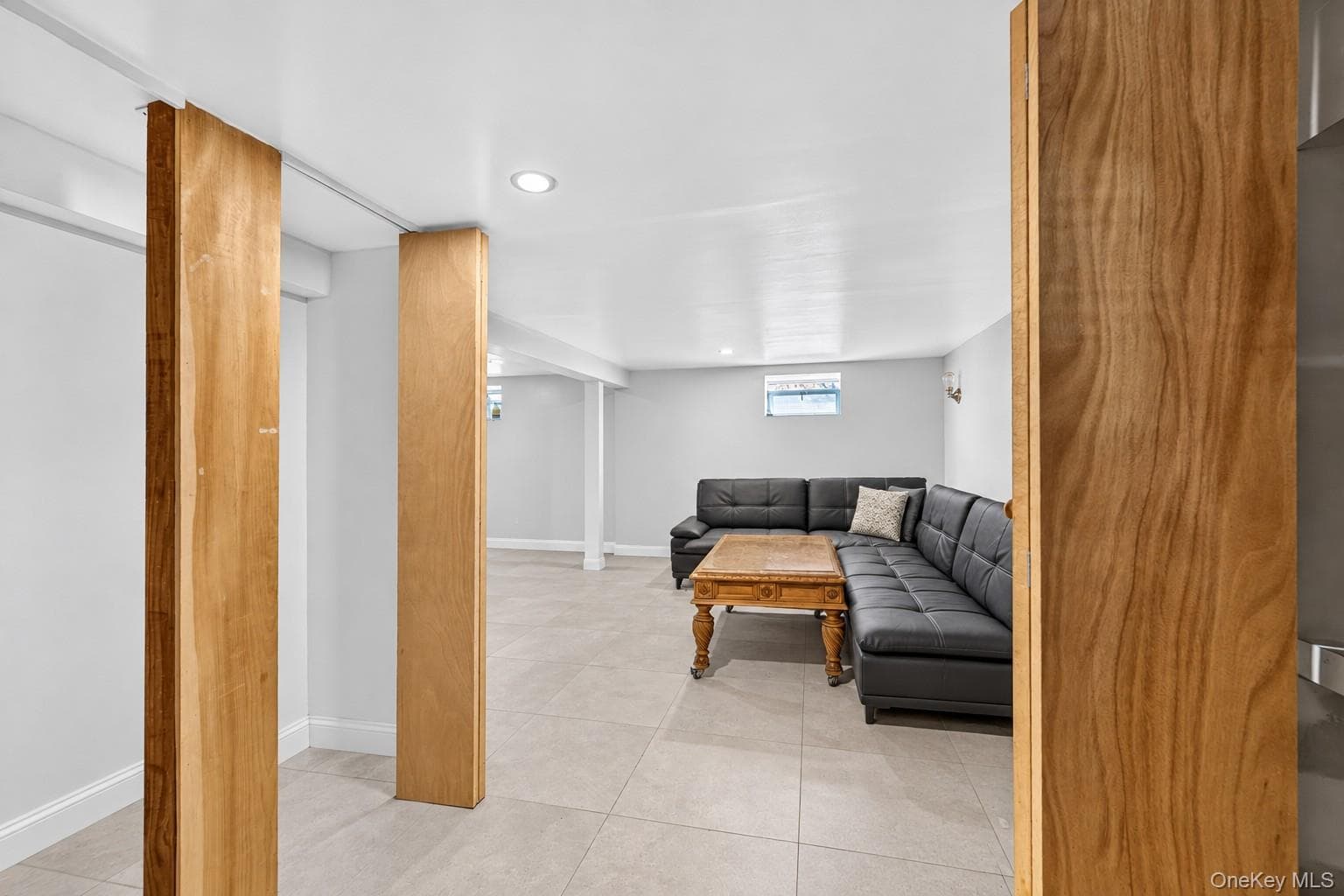8 Highview Avenue thumbnail 31