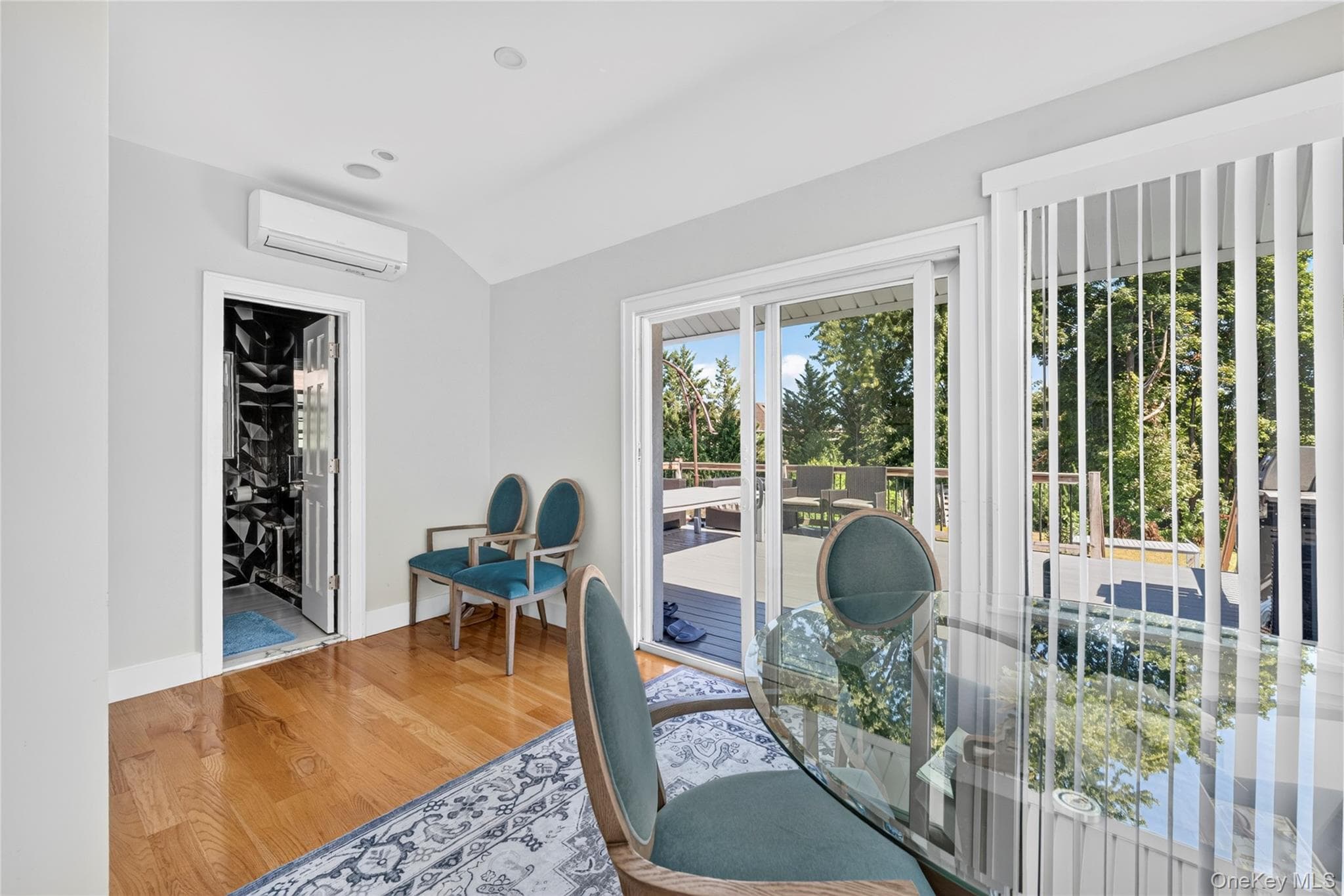 8 Highview Avenue thumbnail 15