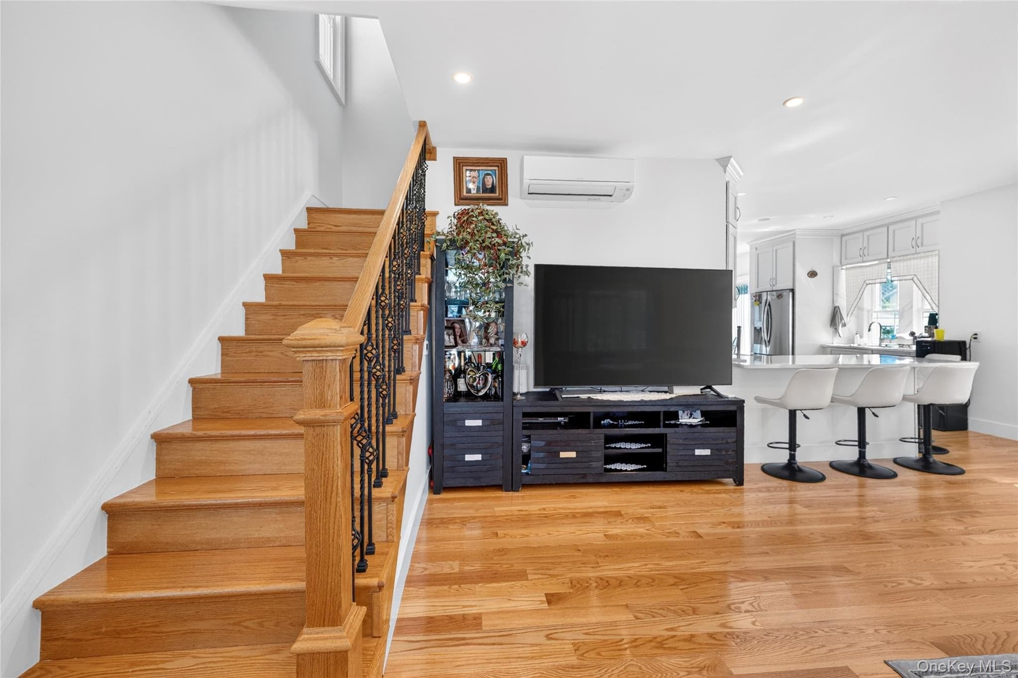 8 Highview Avenue thumbnail 16
