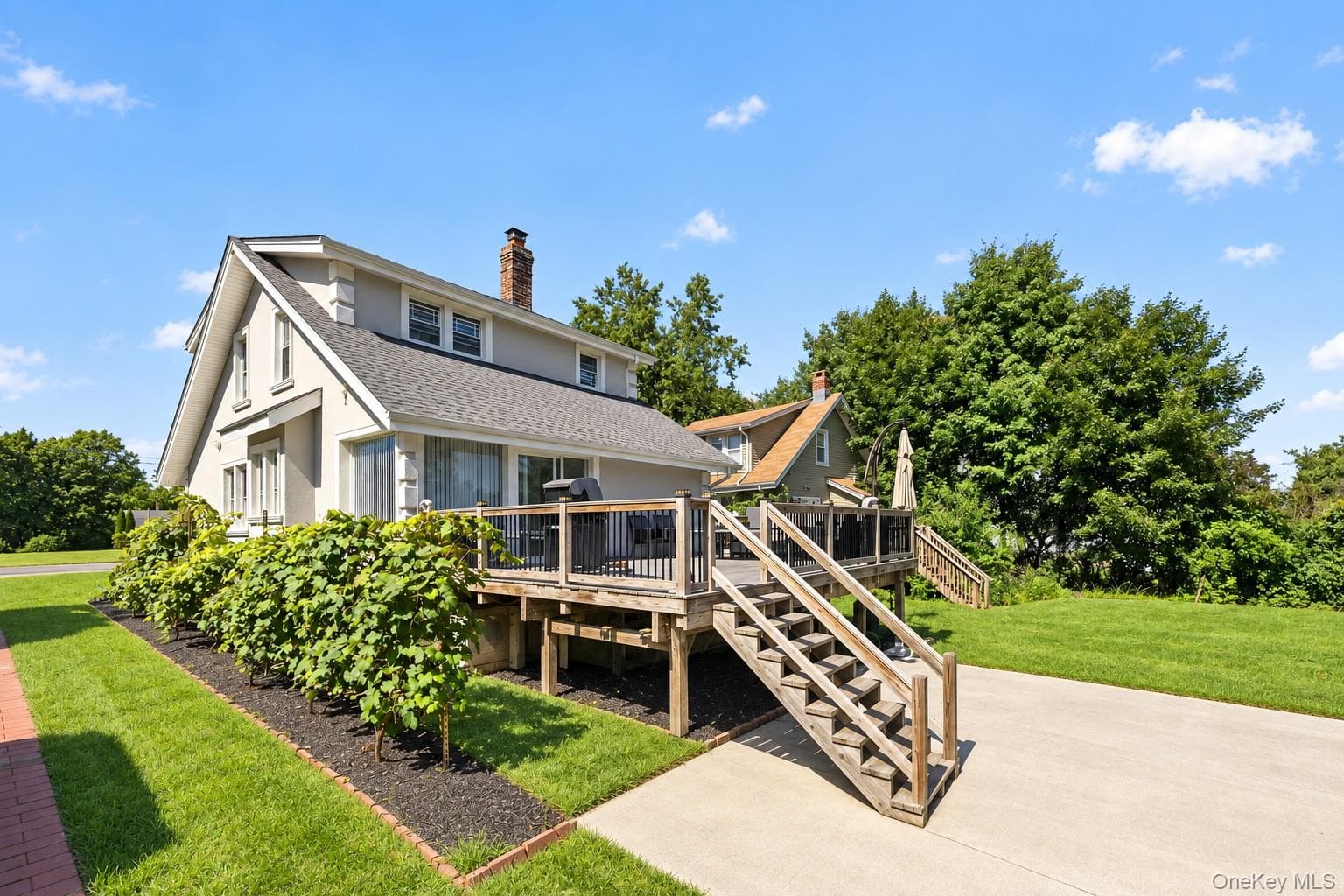 8 Highview Avenue thumbnail 37
