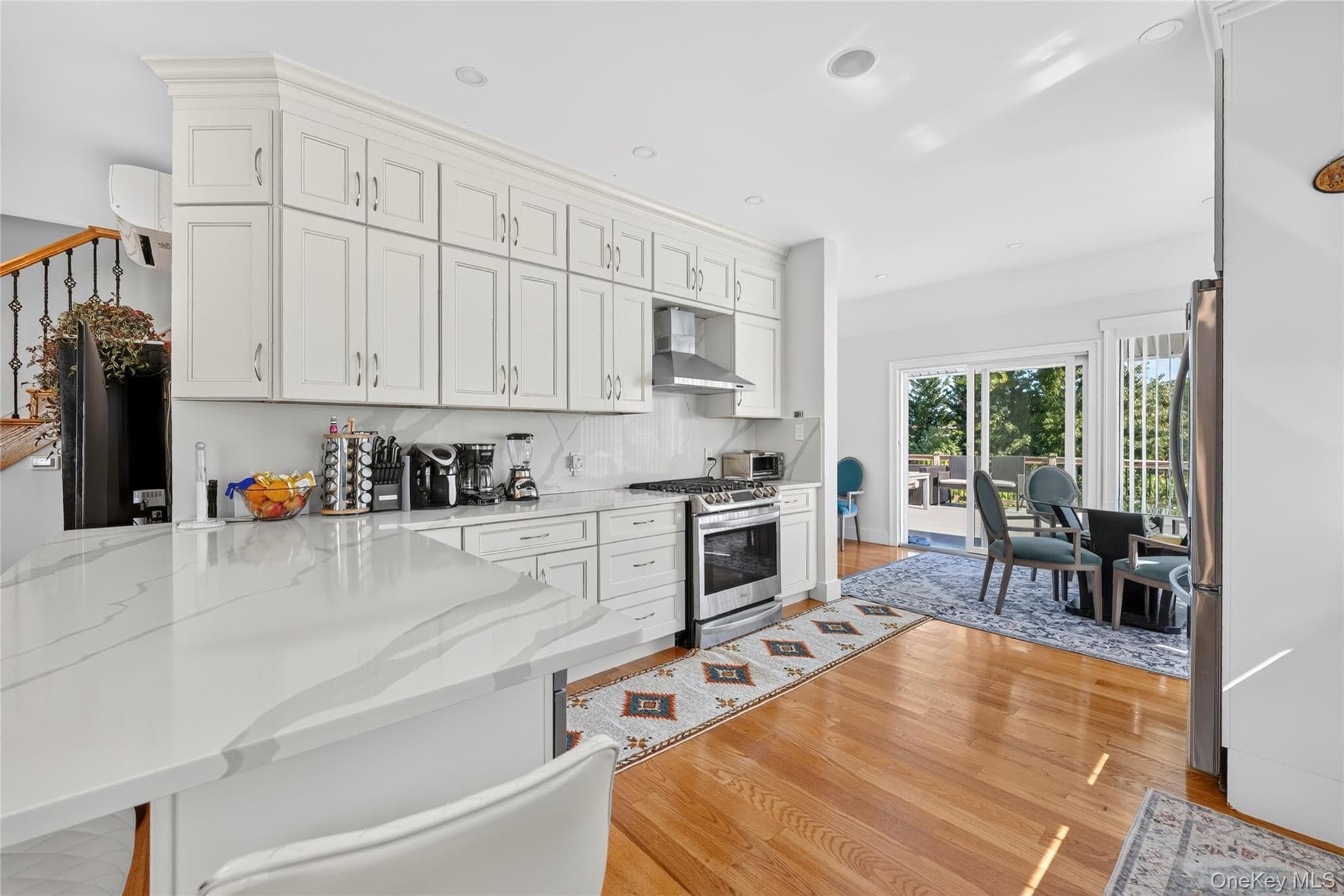 8 Highview Avenue thumbnail 11