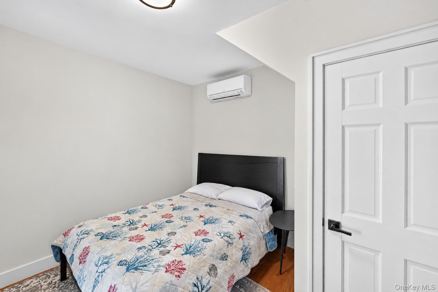 8 Highview Avenue thumbnail 23