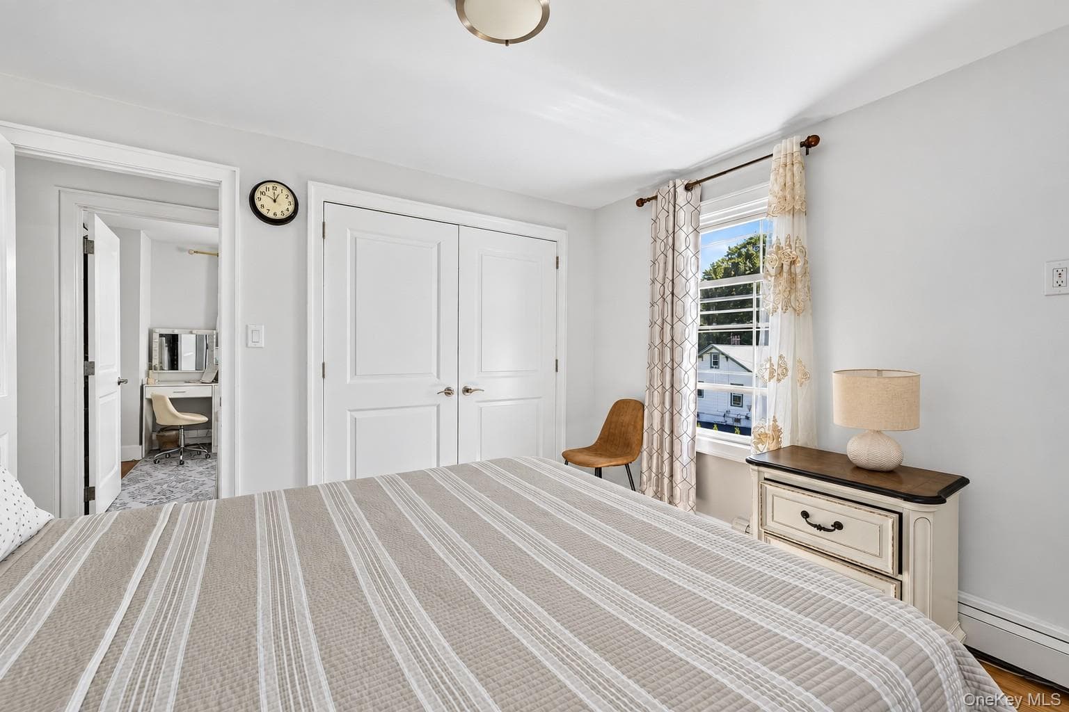 8 Highview Avenue thumbnail 22