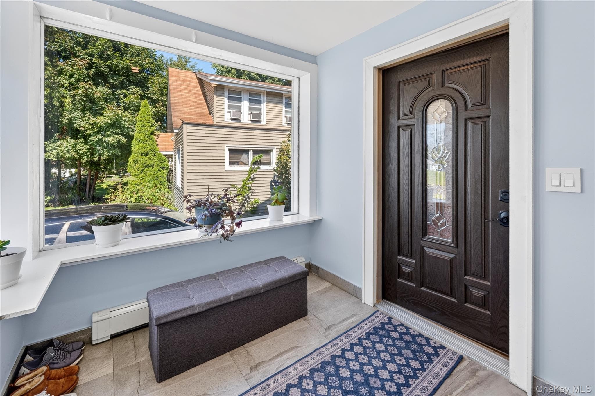 8 Highview Avenue thumbnail 6