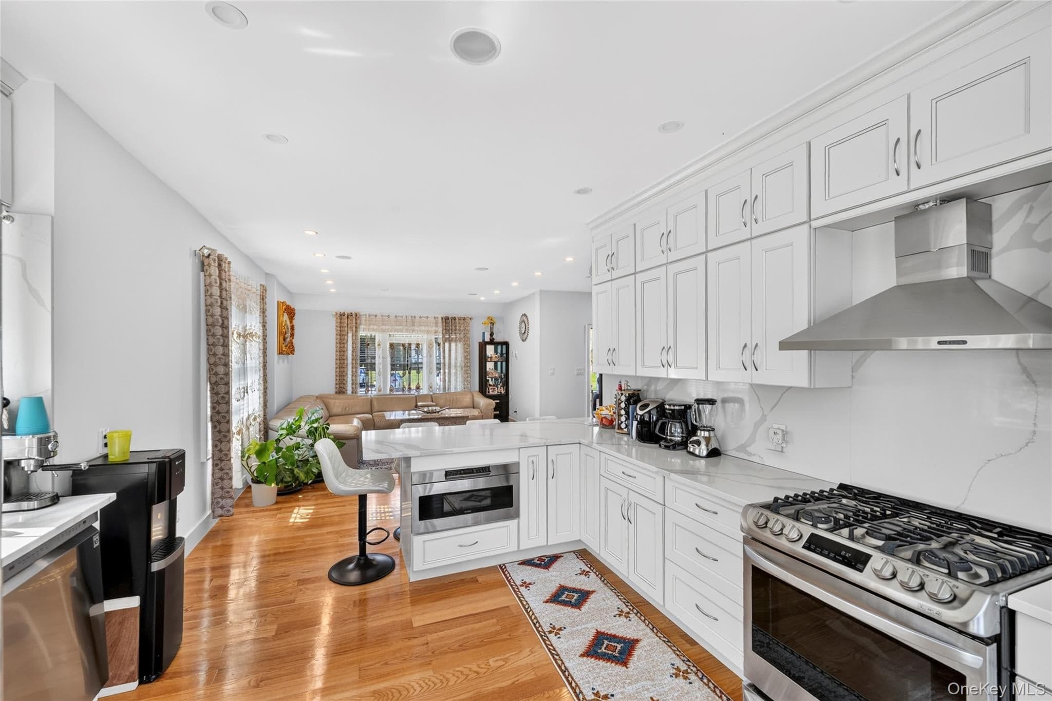 8 Highview Avenue thumbnail 13