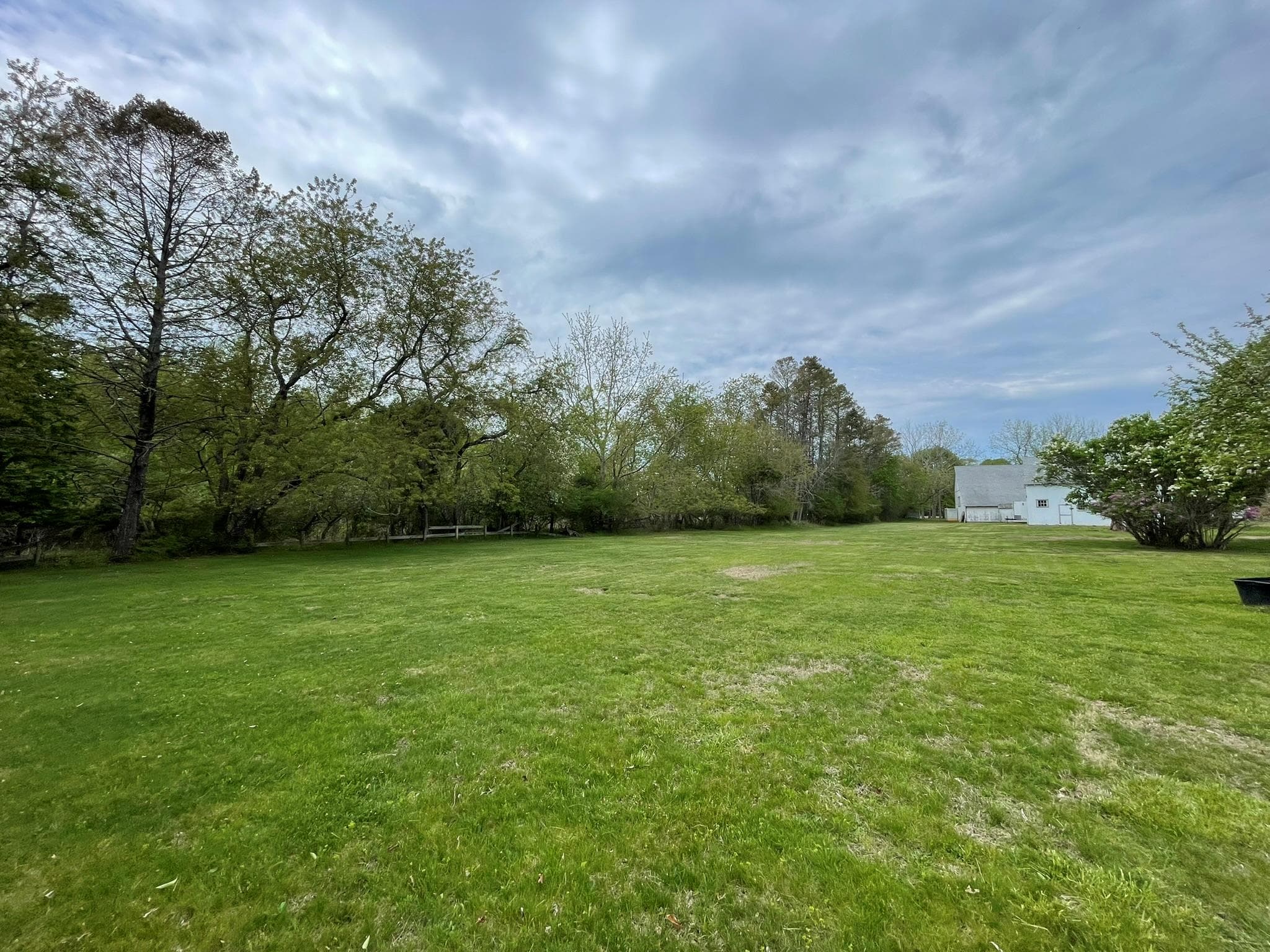 2055 Boisseau Avenue thumbnail 44