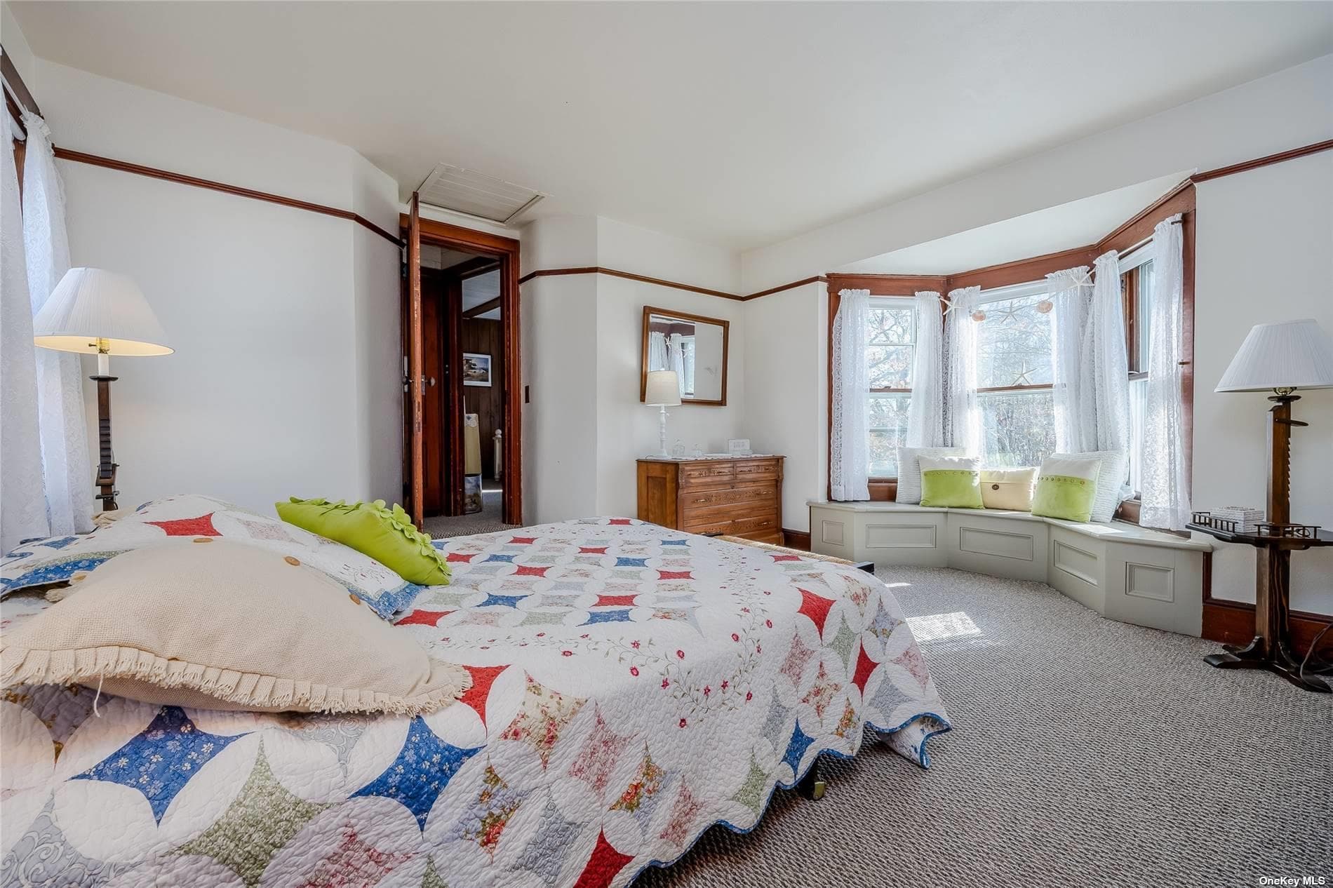2055 Boisseau Avenue thumbnail 18