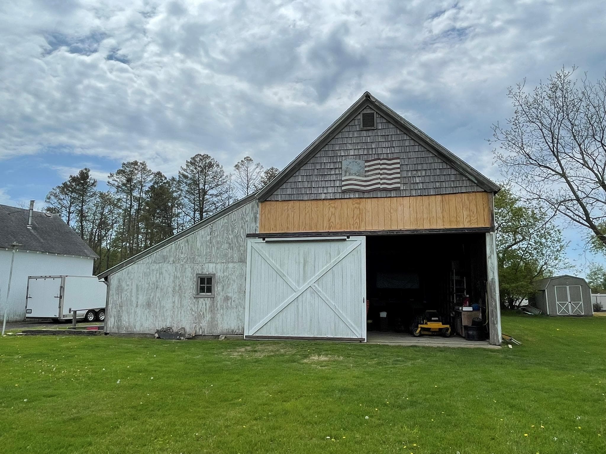 2055 Boisseau Avenue thumbnail 50
