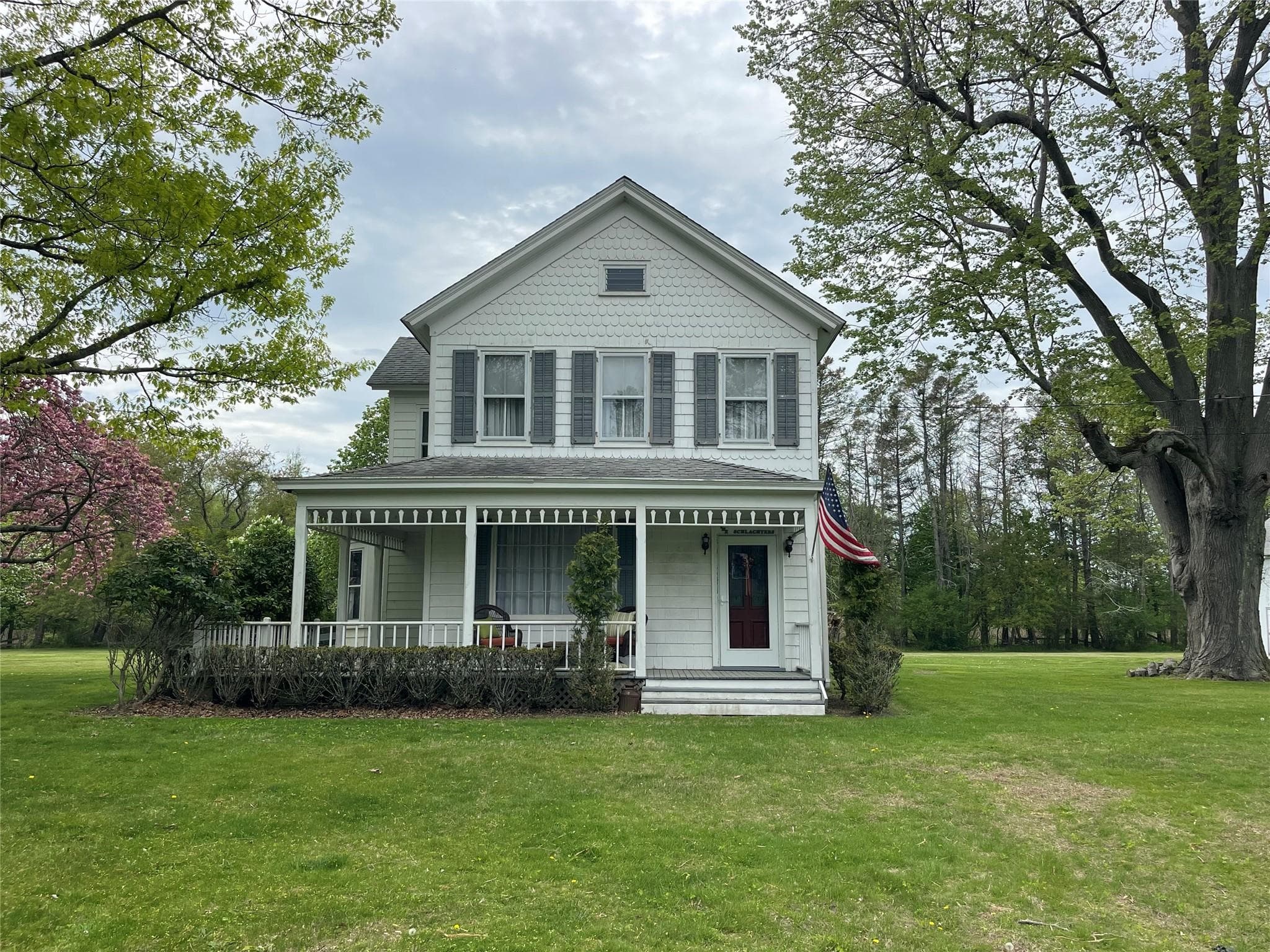 2055 Boisseau Avenue thumbnail 6