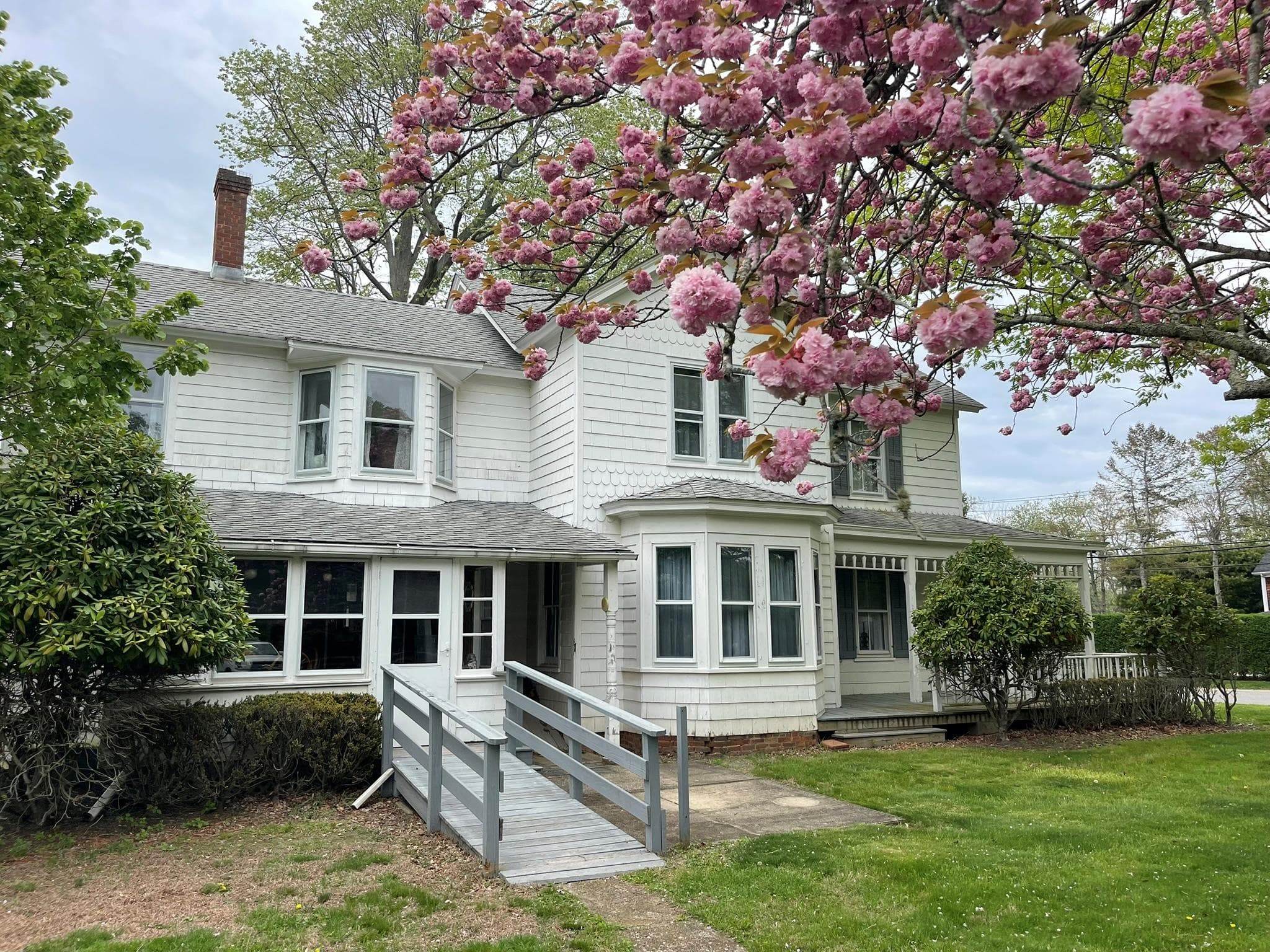 2055 Boisseau Avenue thumbnail 42