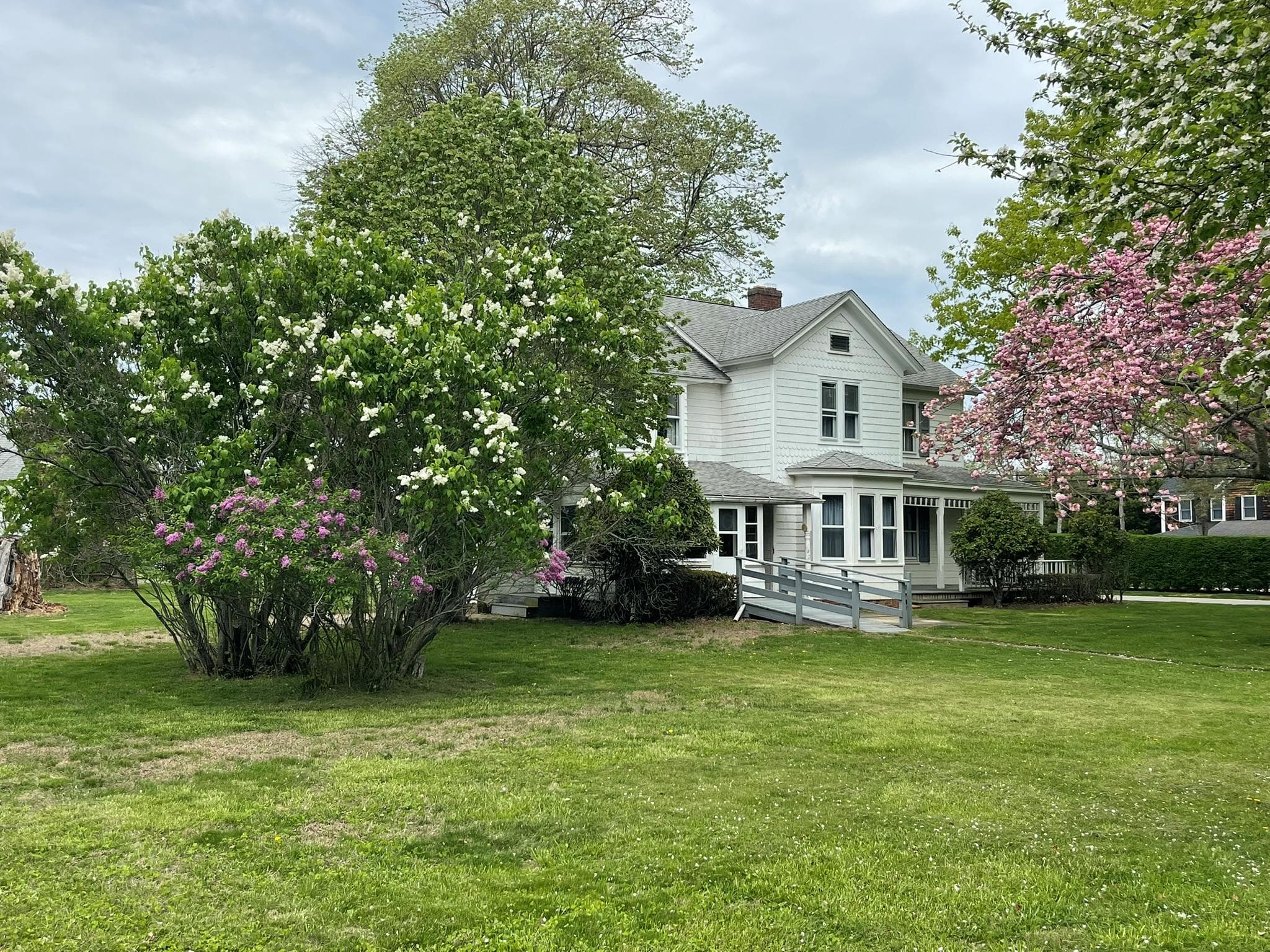 2055 Boisseau Avenue thumbnail 46