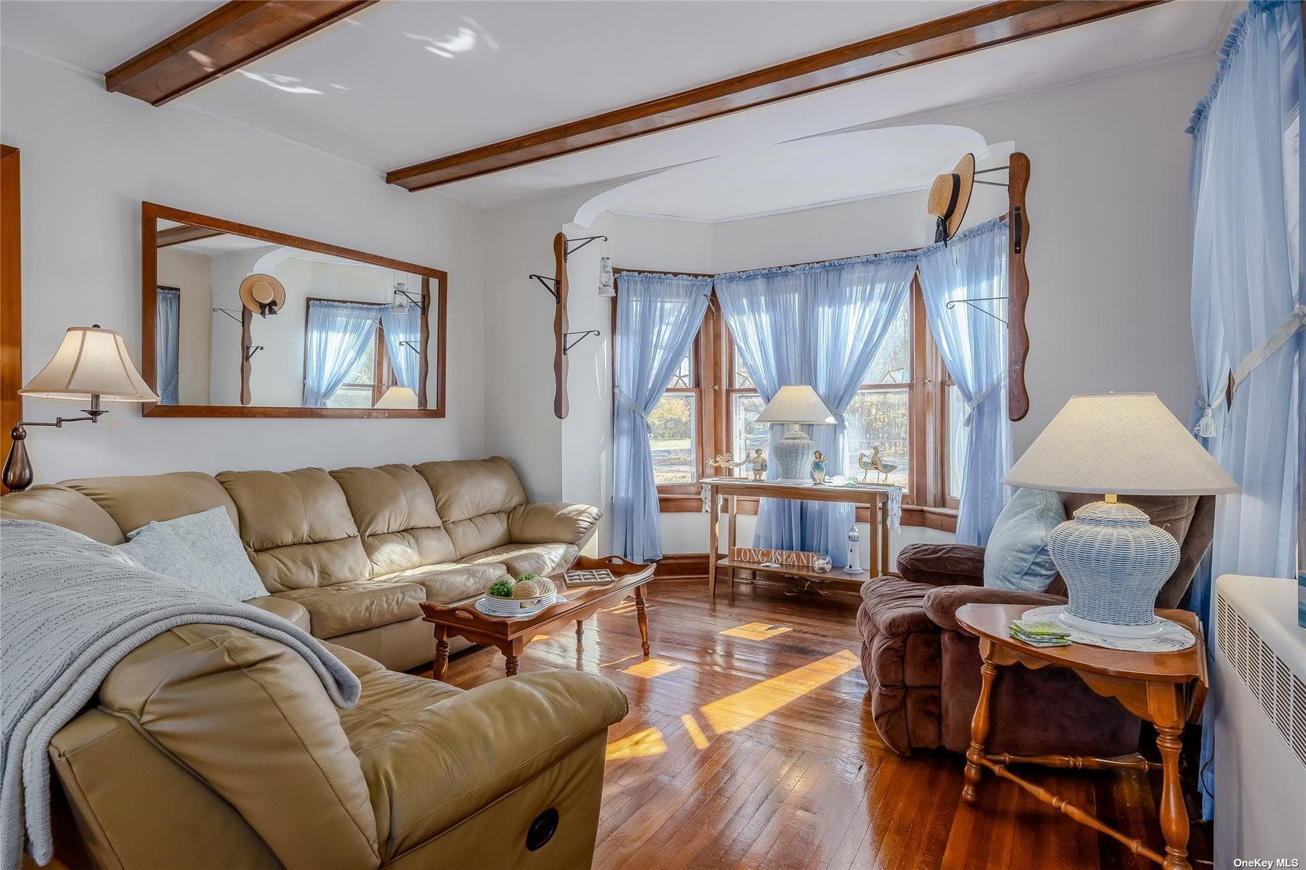 2055 Boisseau Avenue thumbnail 10