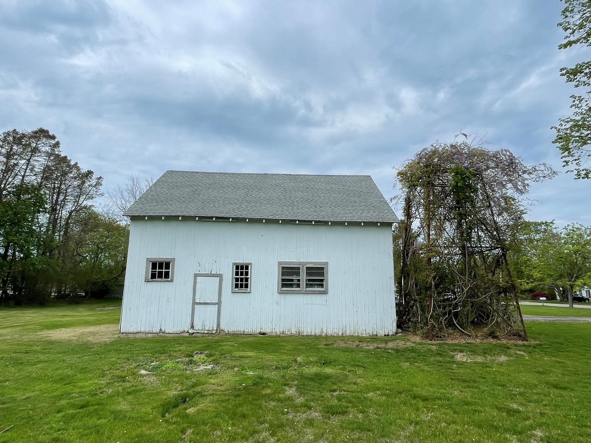 2055 Boisseau Avenue thumbnail 49