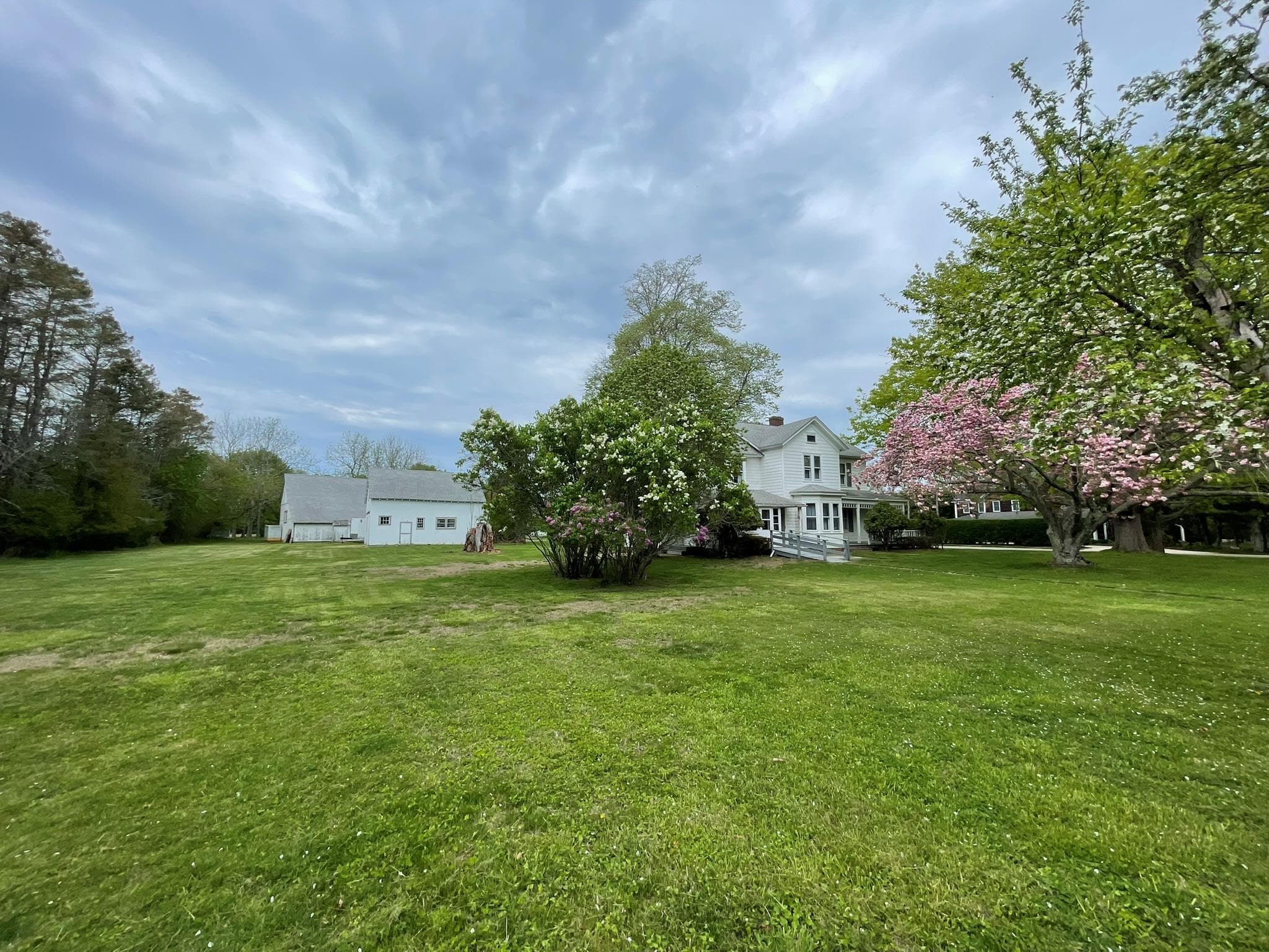 2055 Boisseau Avenue thumbnail 45