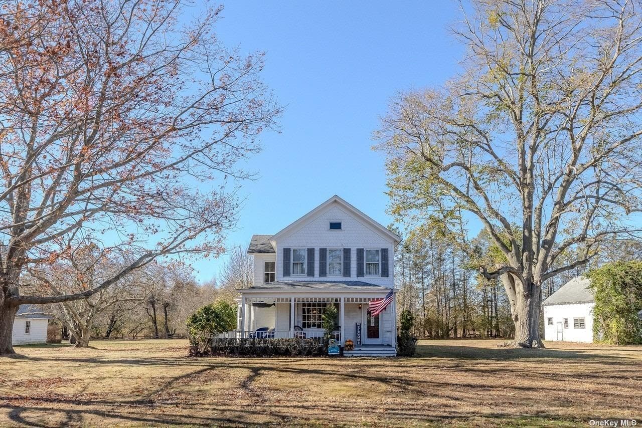 2055 Boisseau Avenue thumbnail 29
