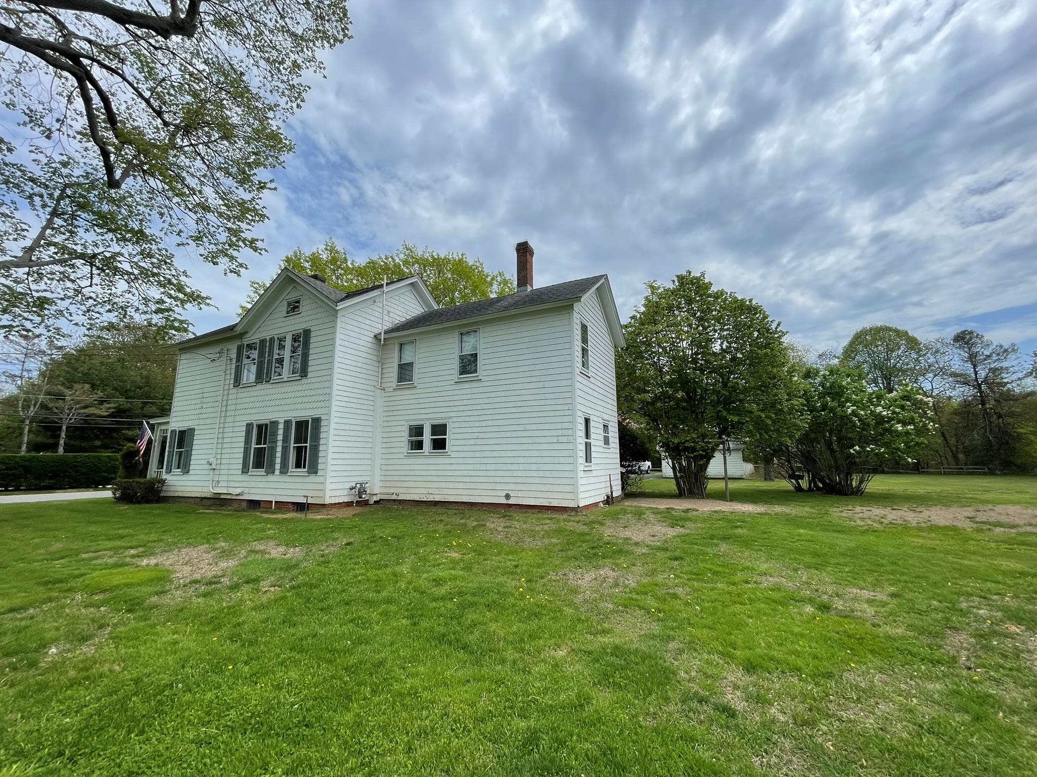 2055 Boisseau Avenue thumbnail 48