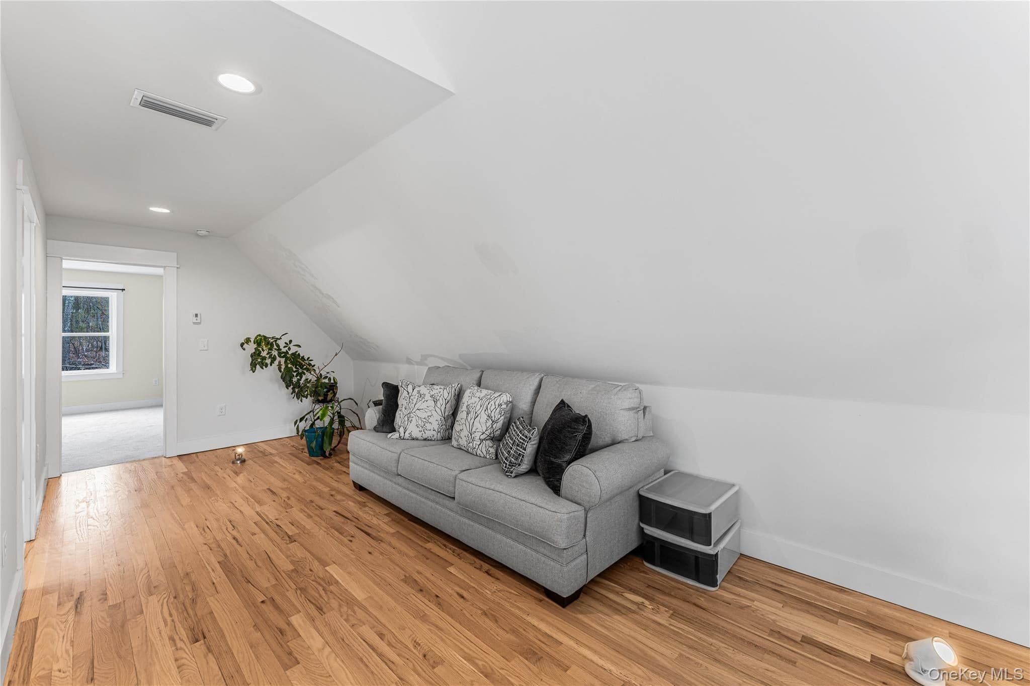 164 Shawanga Lodge Road thumbnail 18