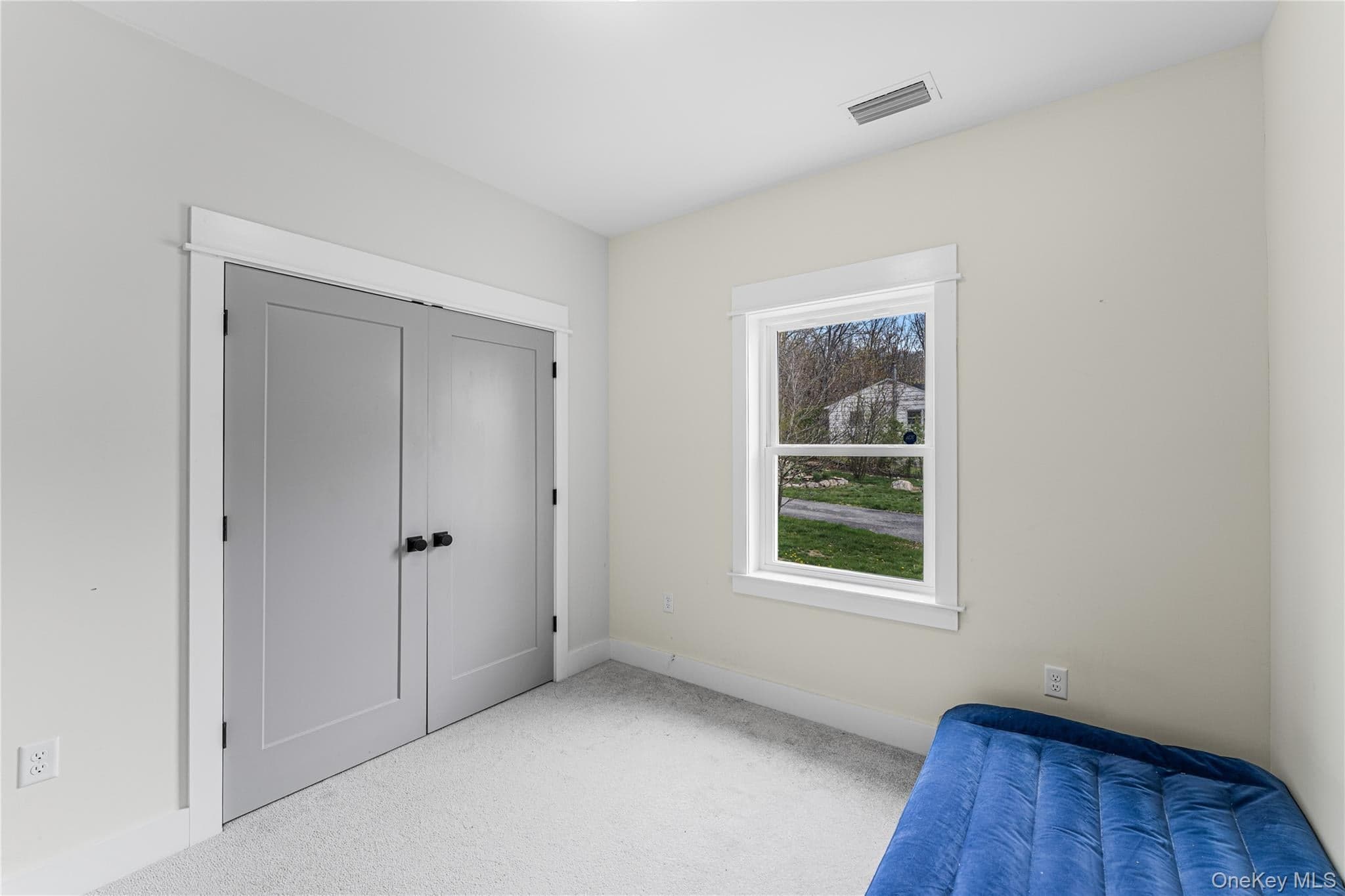 164 Shawanga Lodge Road thumbnail 16