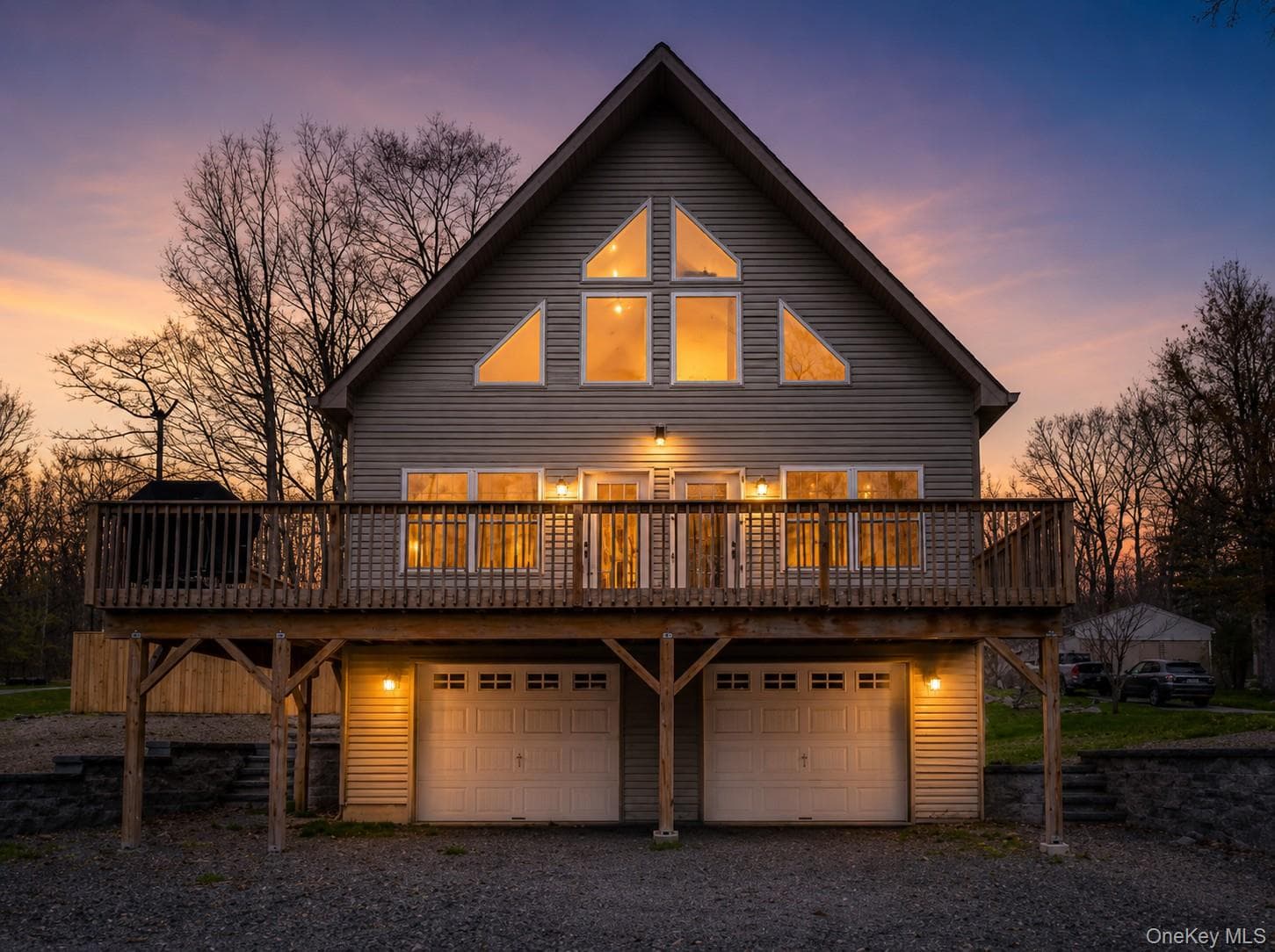 164 Shawanga Lodge Road thumbnail 23