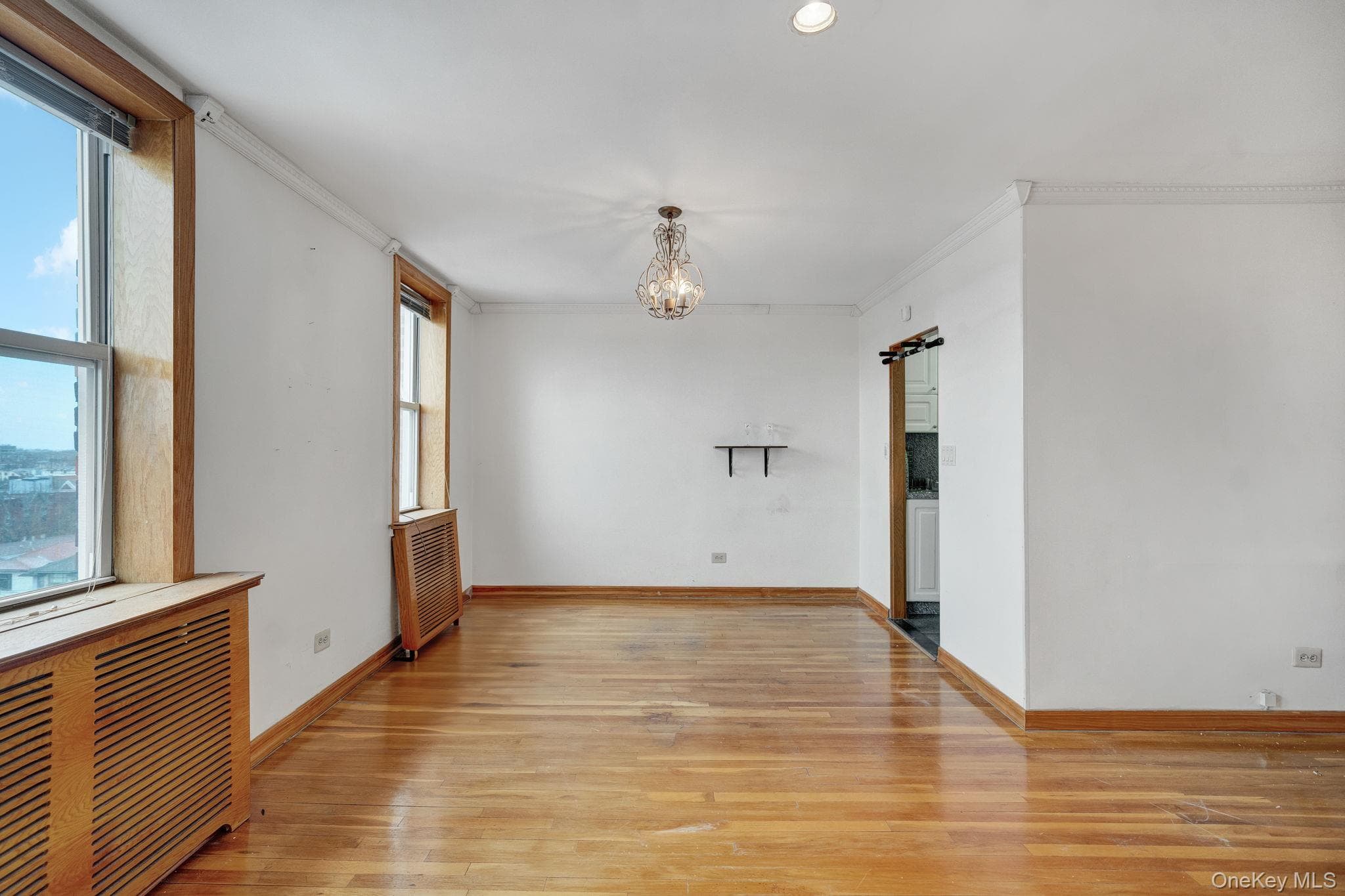 735 Avenue W Unit: 6M thumbnail 4