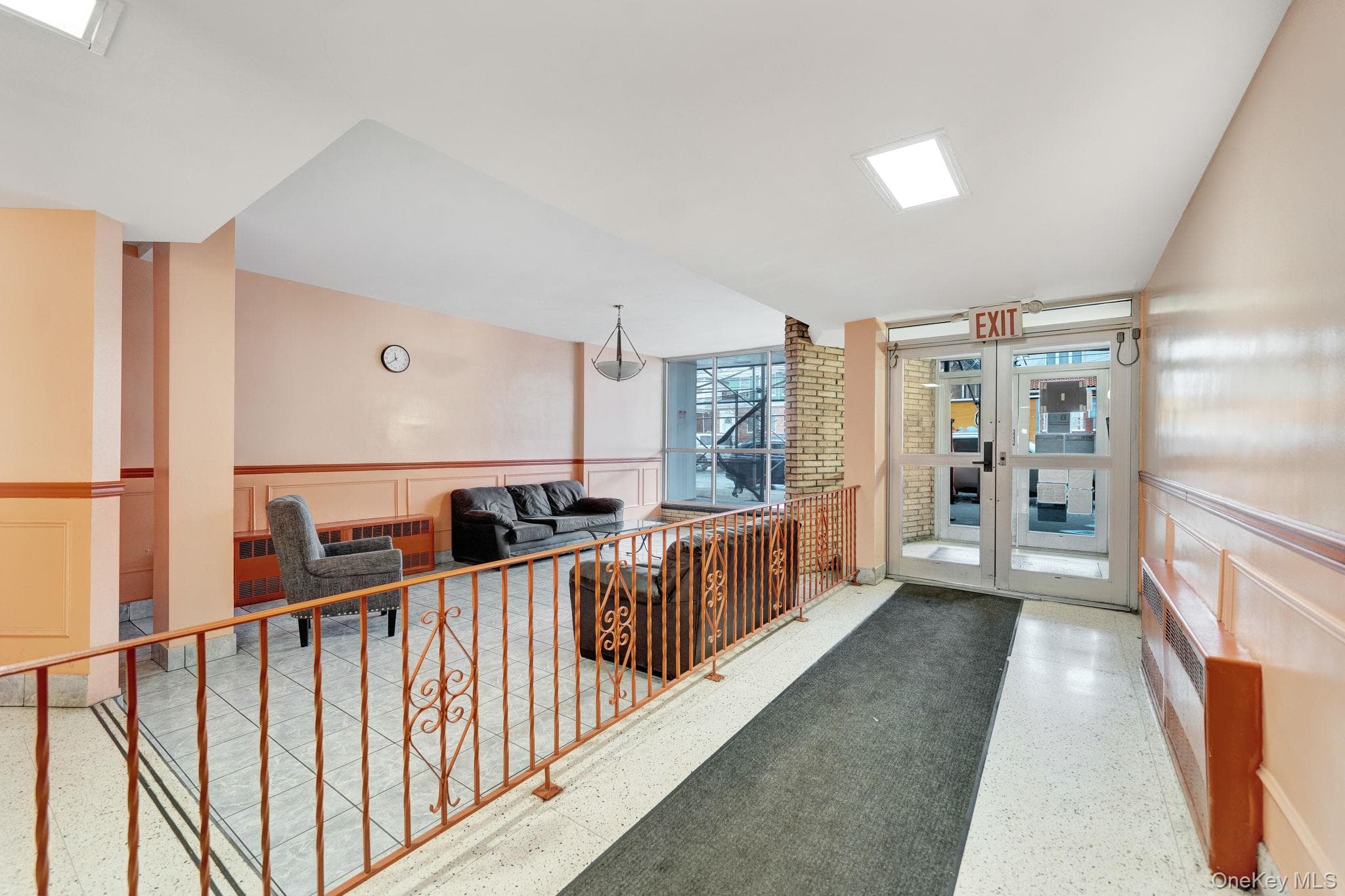 735 Avenue W Unit: 6M thumbnail 13