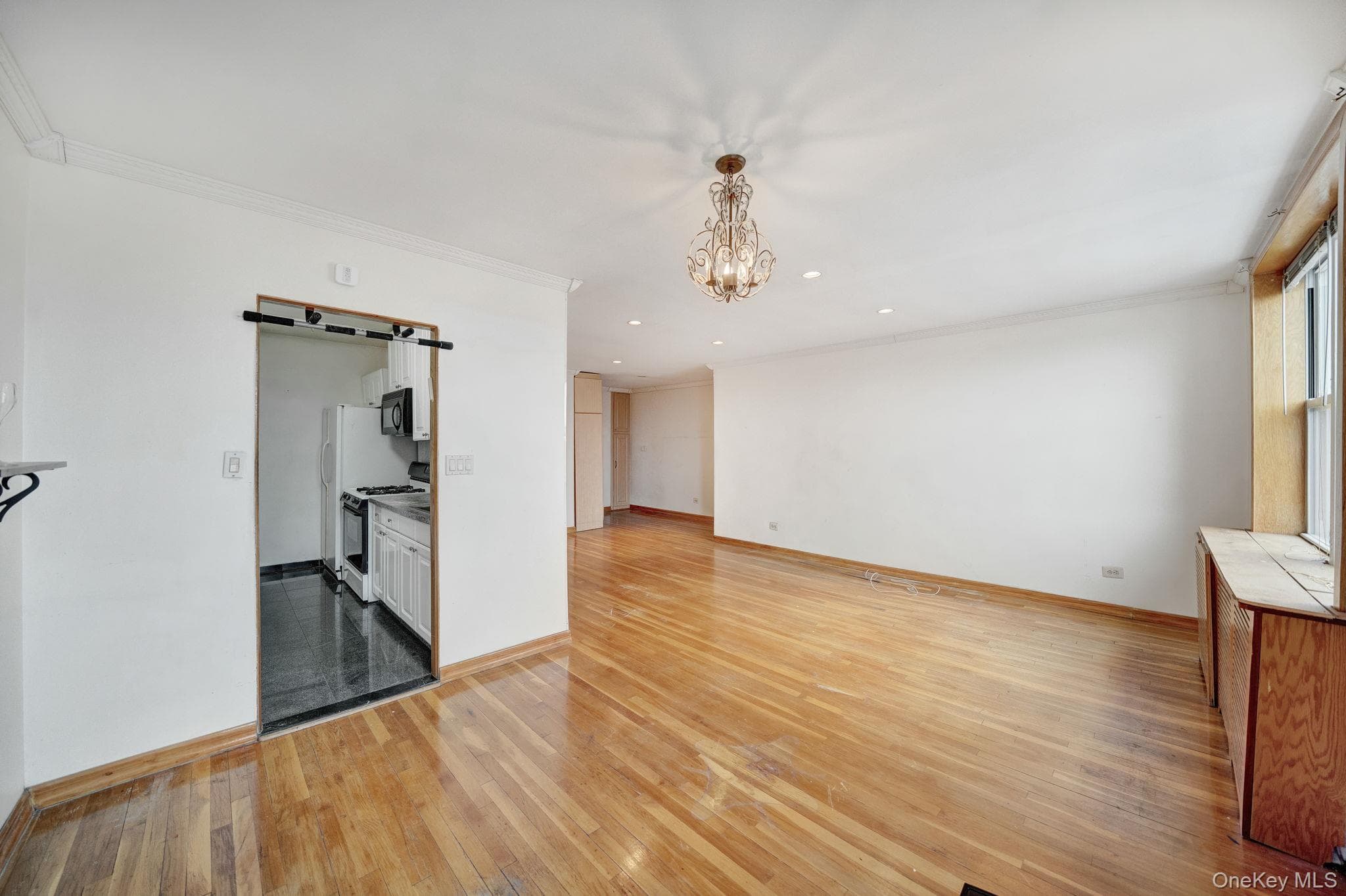 735 Avenue W Unit: 6M thumbnail 9