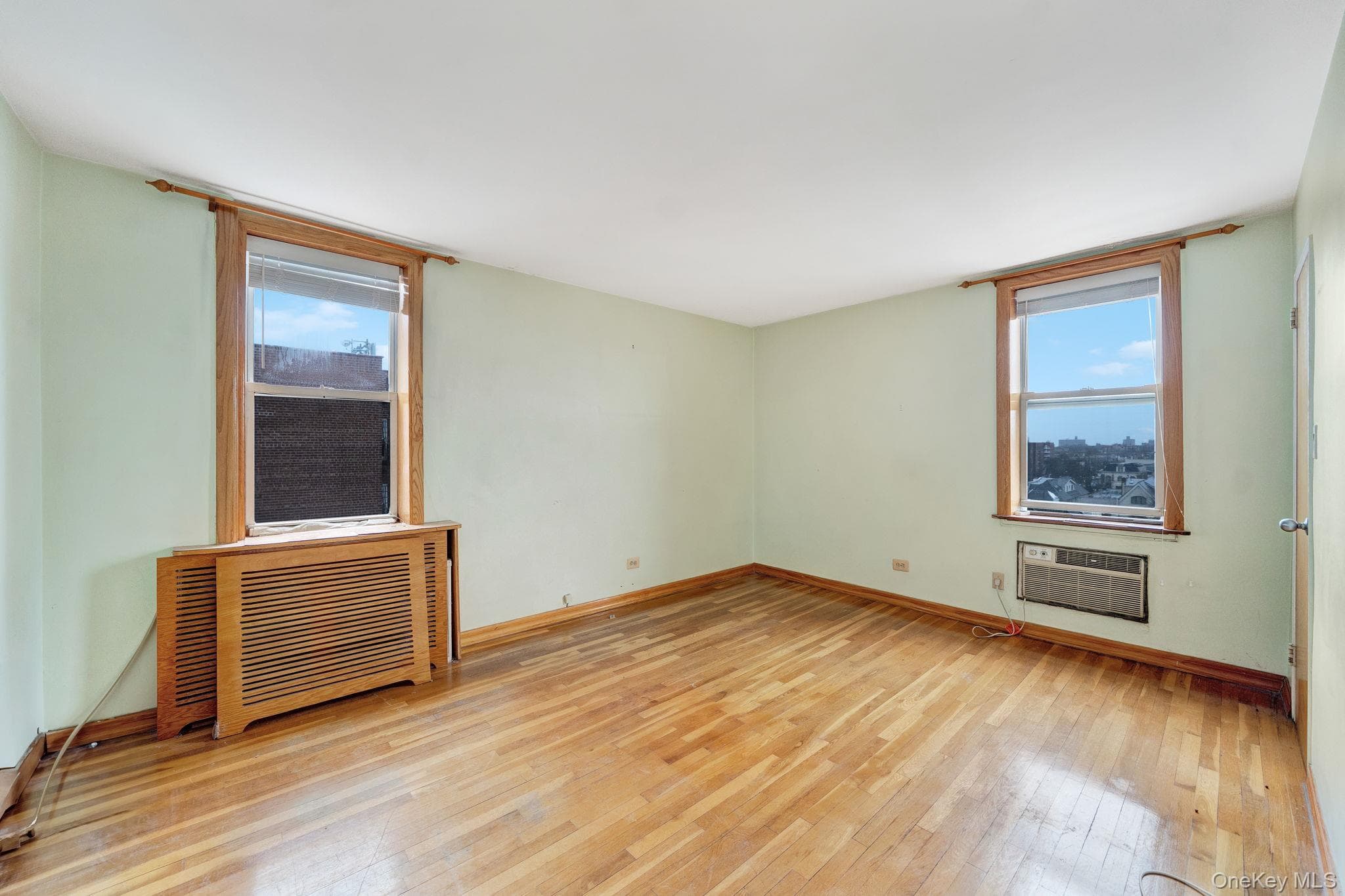 735 Avenue W Unit: 6M thumbnail 10