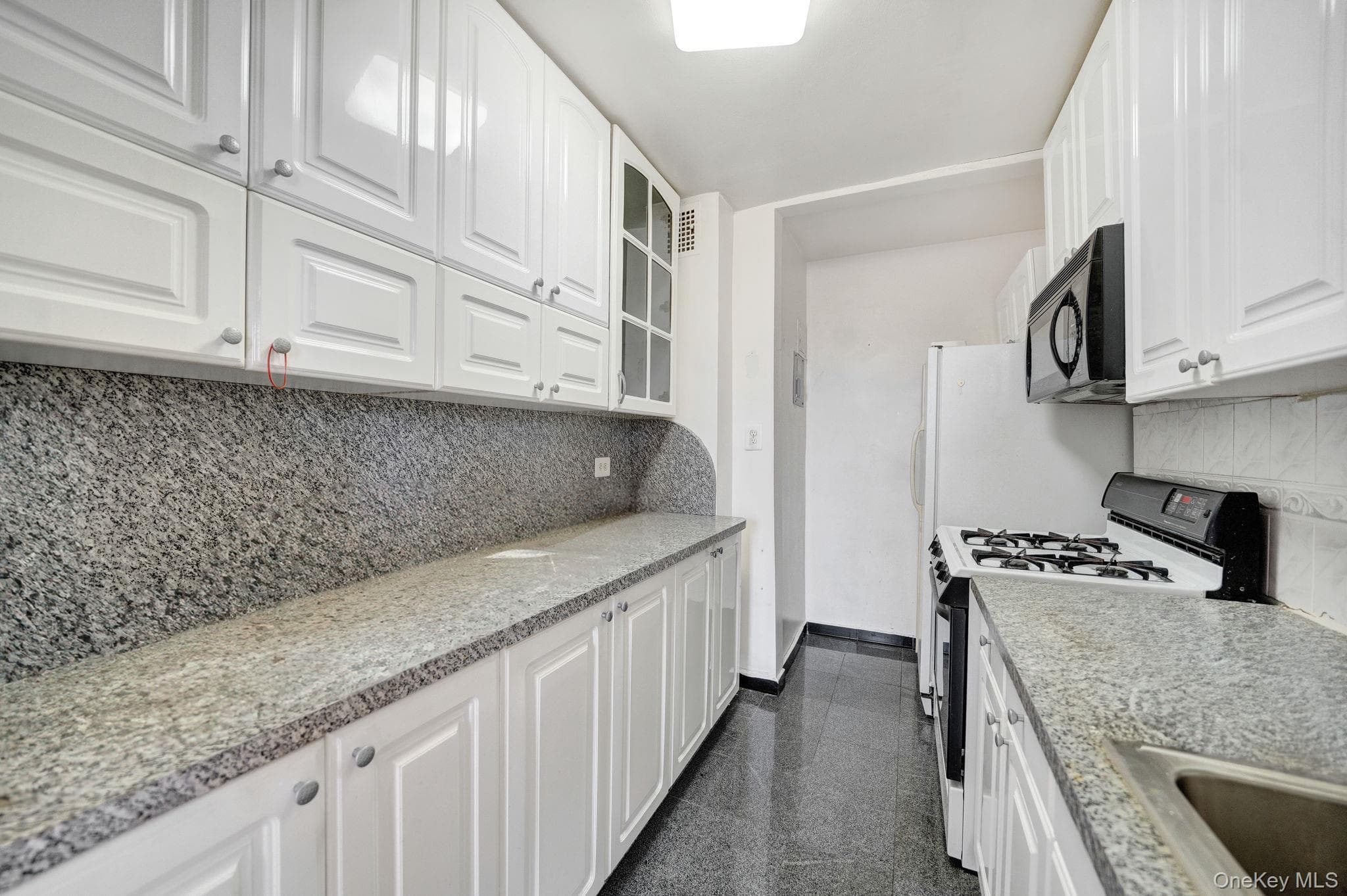 735 Avenue W Unit: 6M thumbnail 7