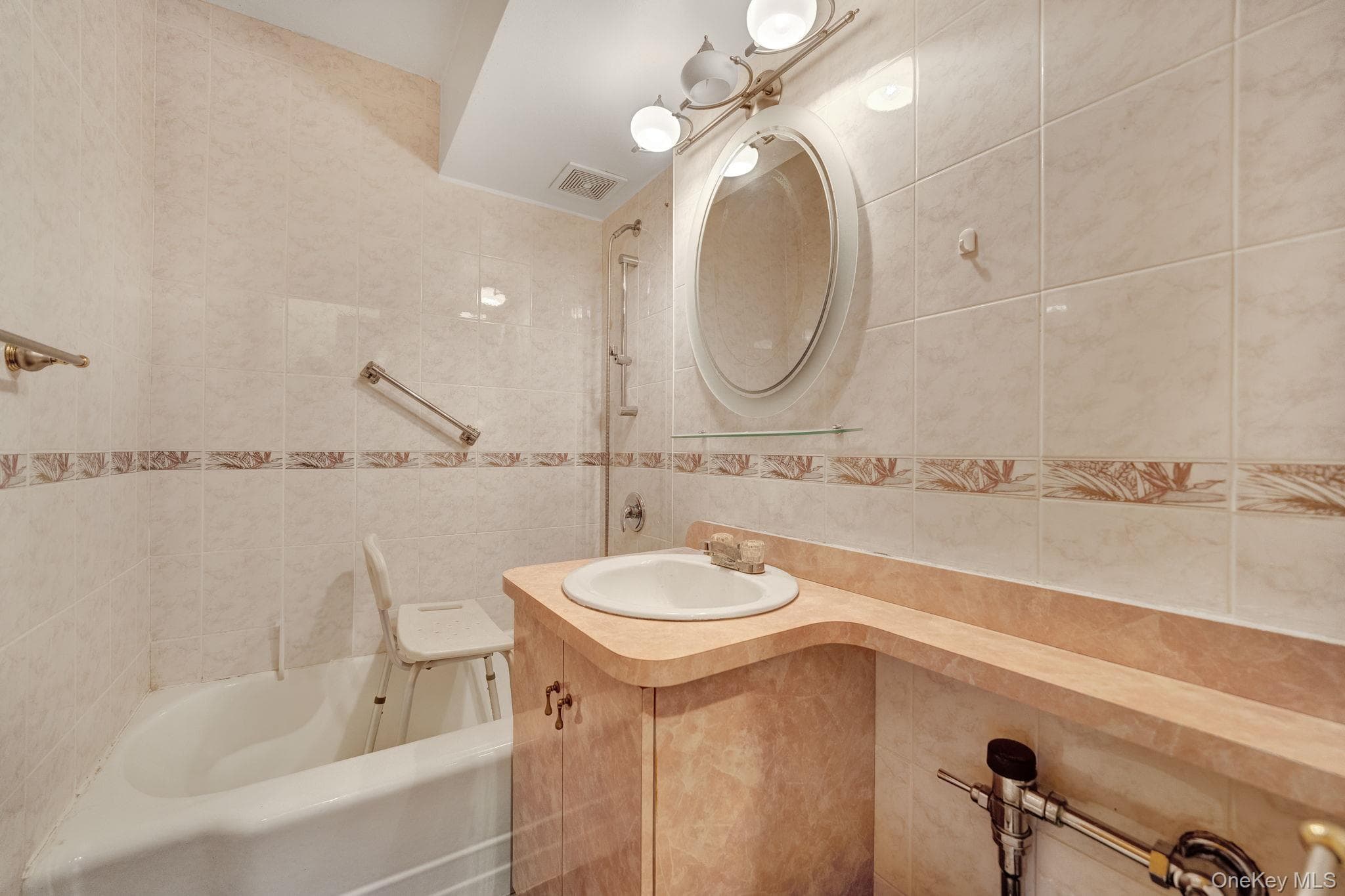 735 Avenue W Unit: 6M thumbnail 11