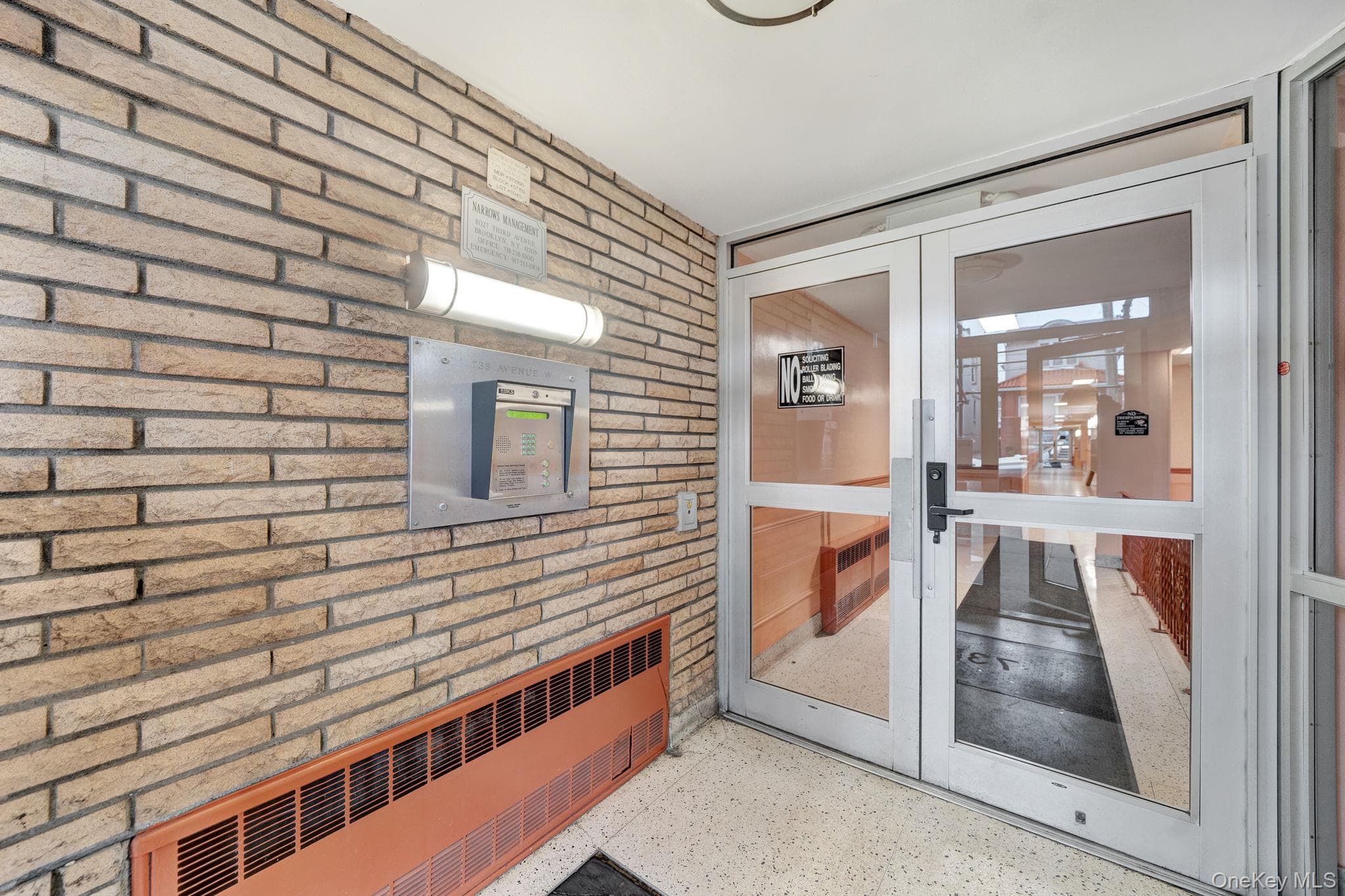 735 Avenue W Unit: 6M thumbnail 15