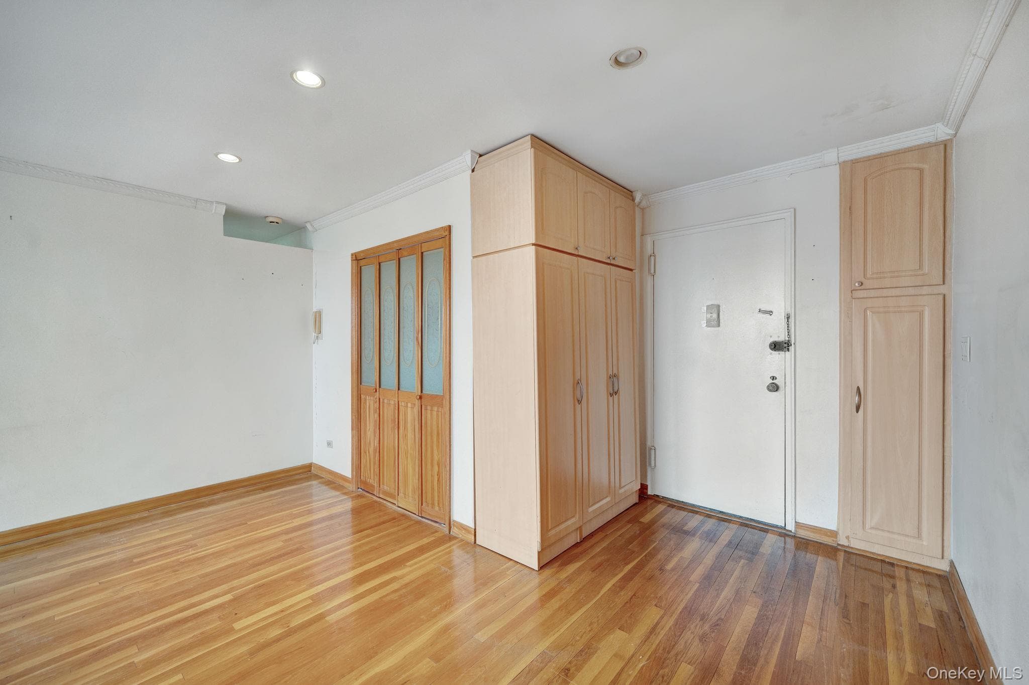 735 Avenue W Unit: 6M thumbnail 6