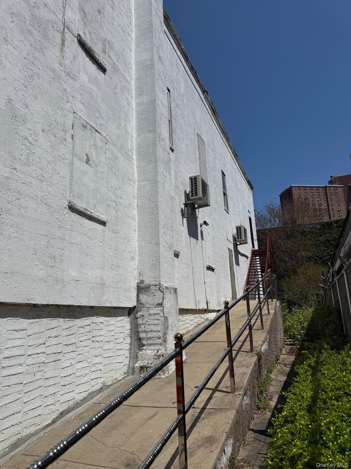 169 Chester Street thumbnail 2