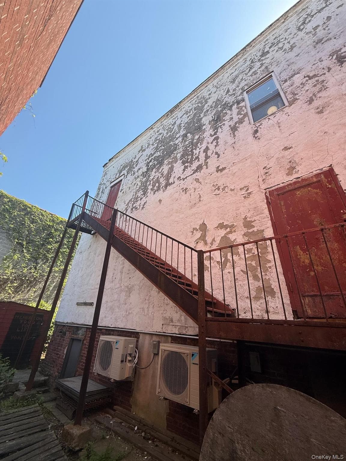 169 Chester Street thumbnail 4