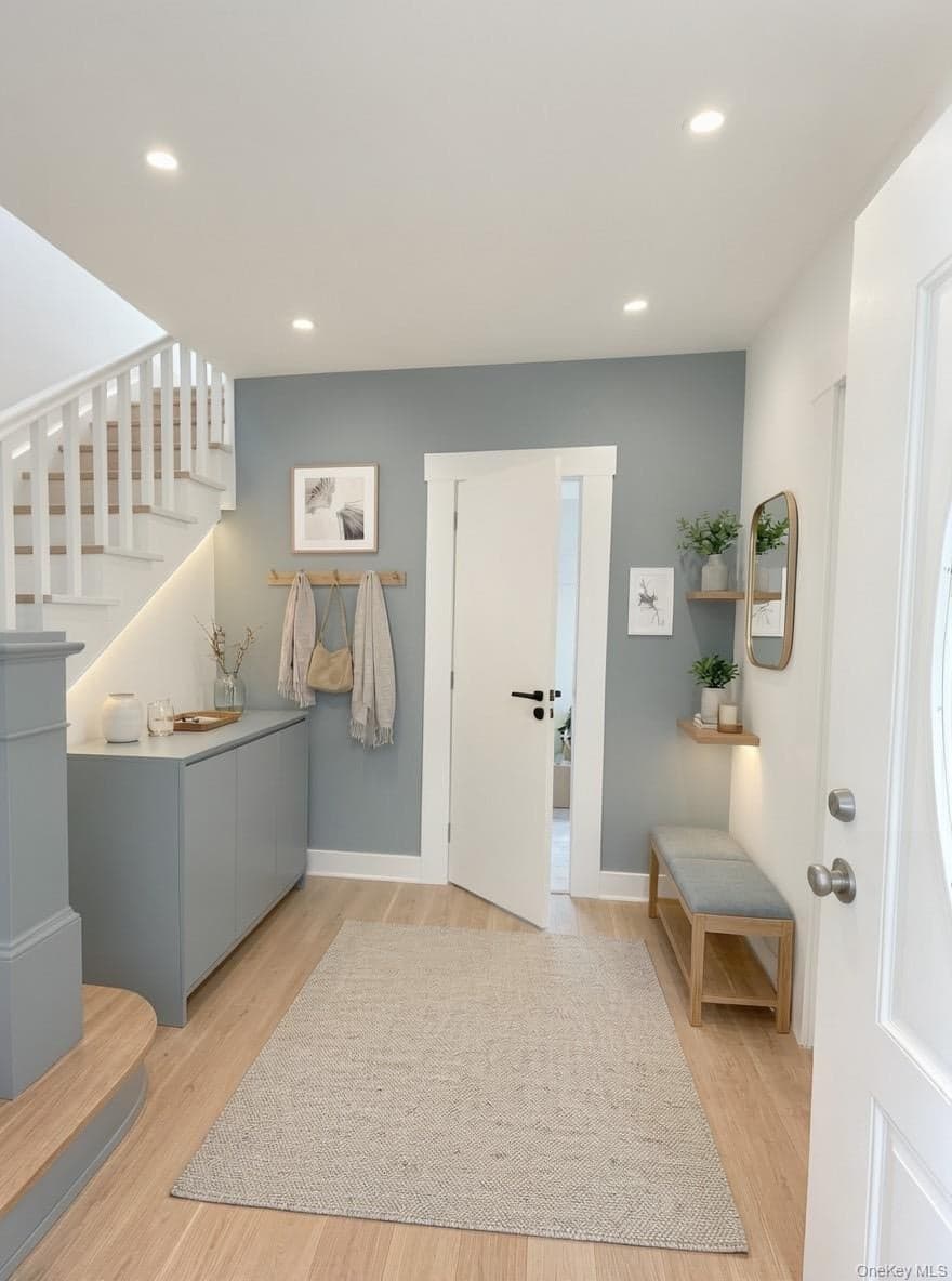 423 Hinman Place thumbnail 8