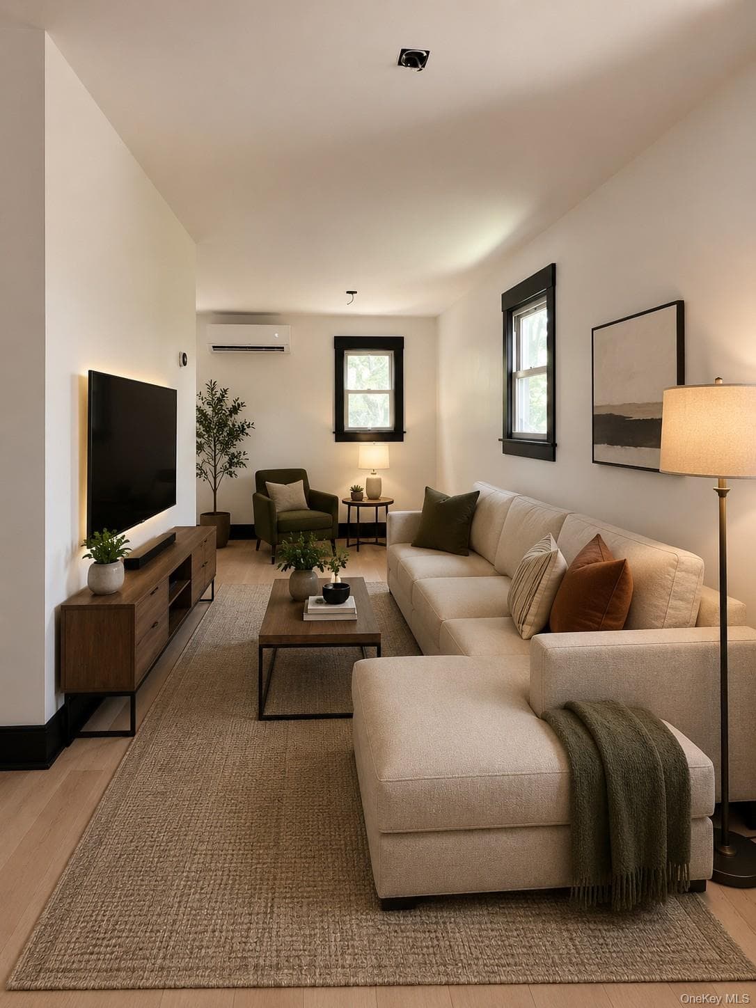 423 Hinman Place thumbnail 14