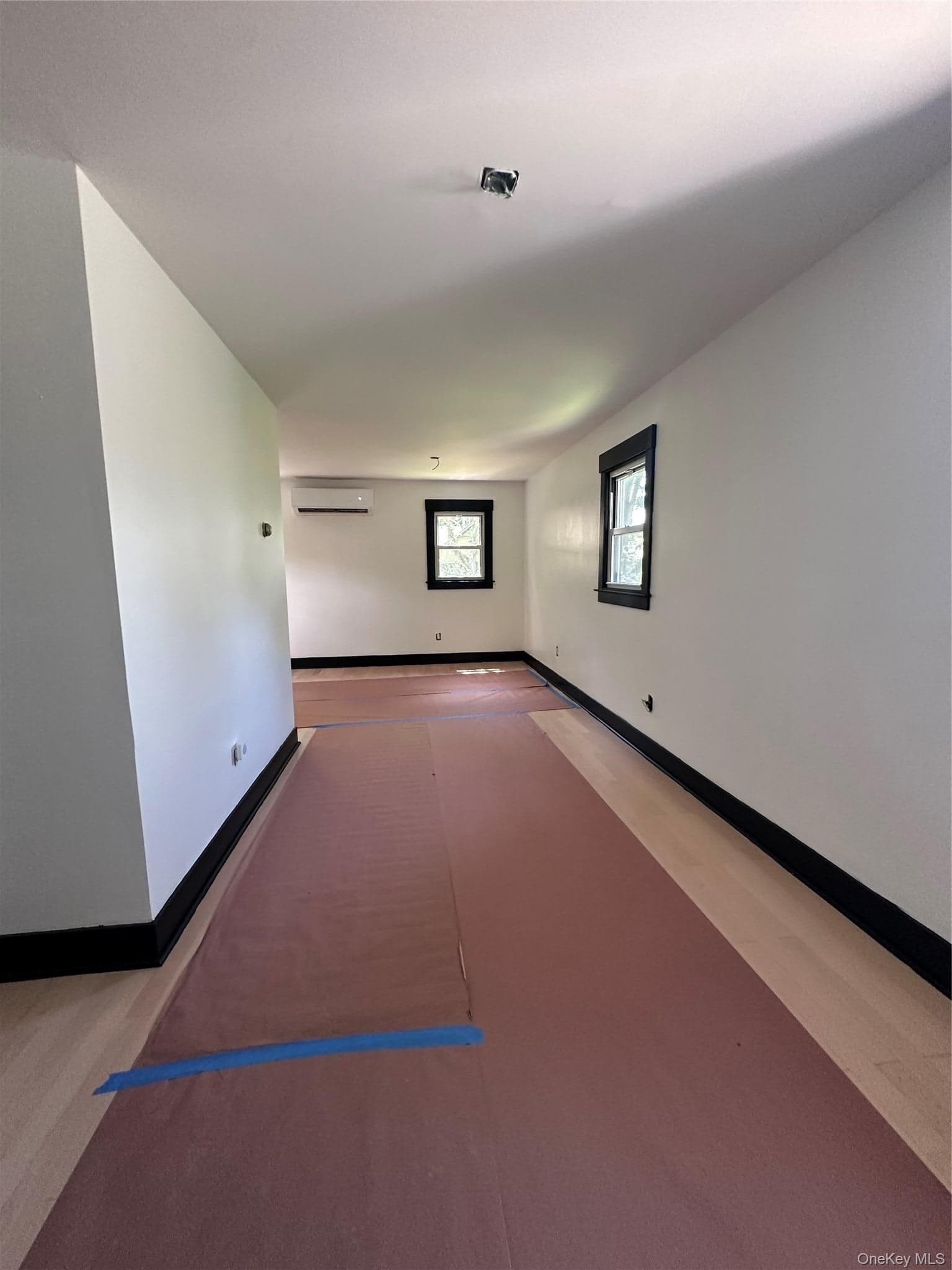 423 Hinman Place thumbnail 13