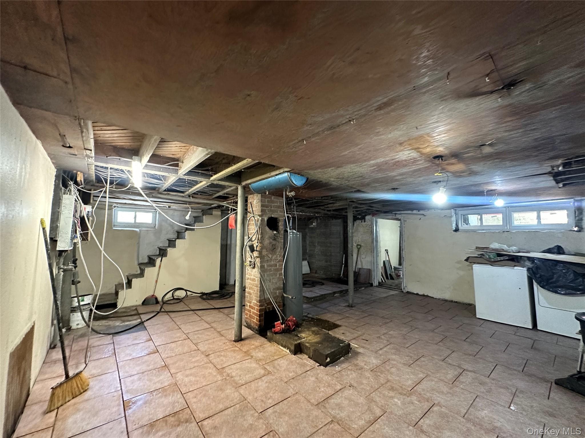 423 Hinman Place thumbnail 20