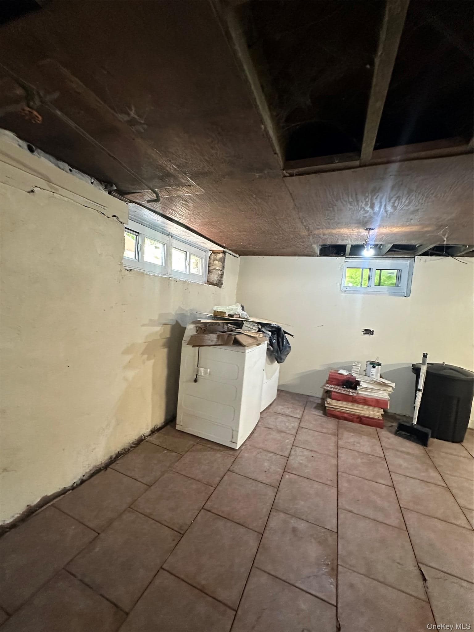 423 Hinman Place thumbnail 19