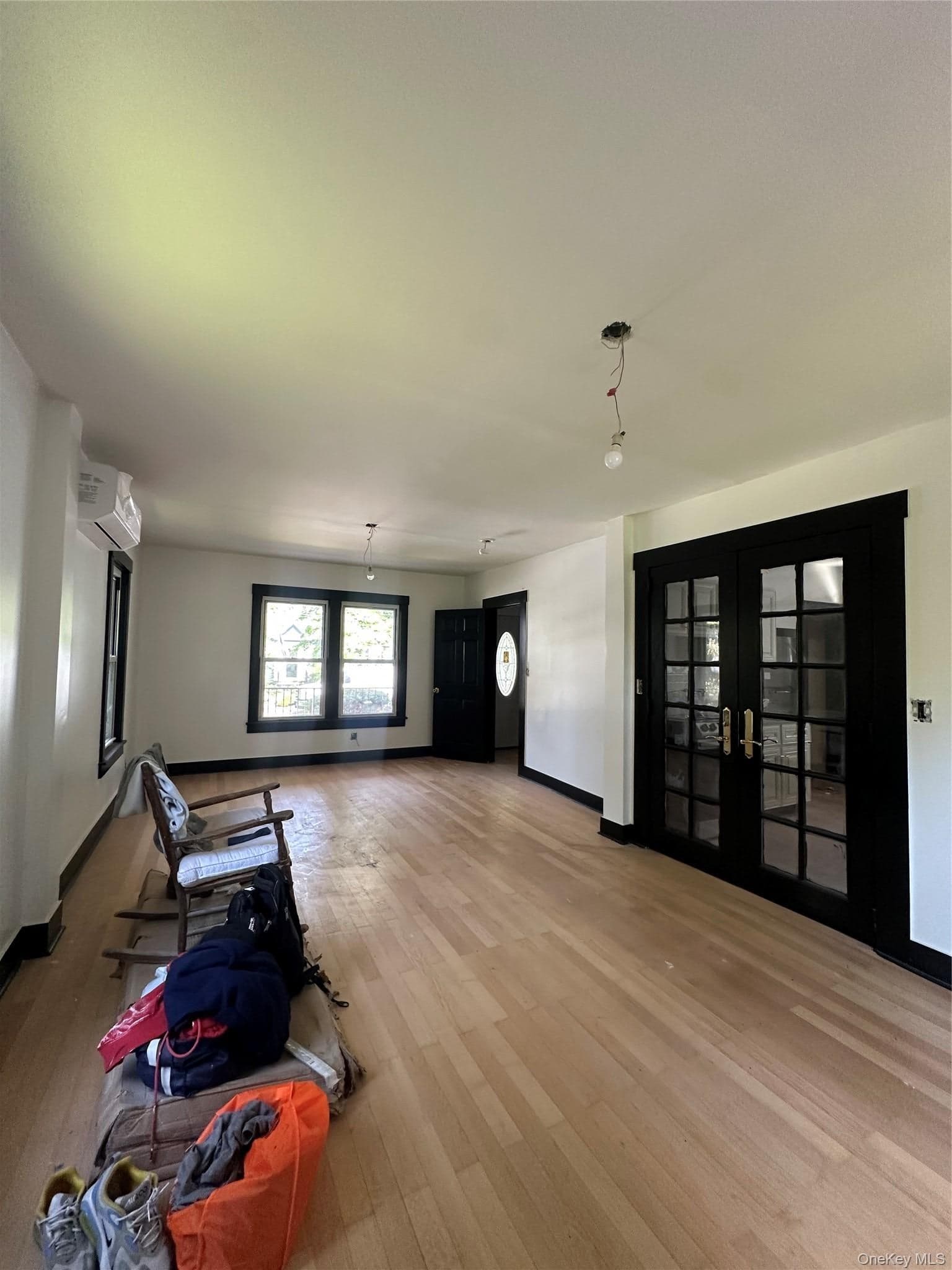 423 Hinman Place thumbnail 22