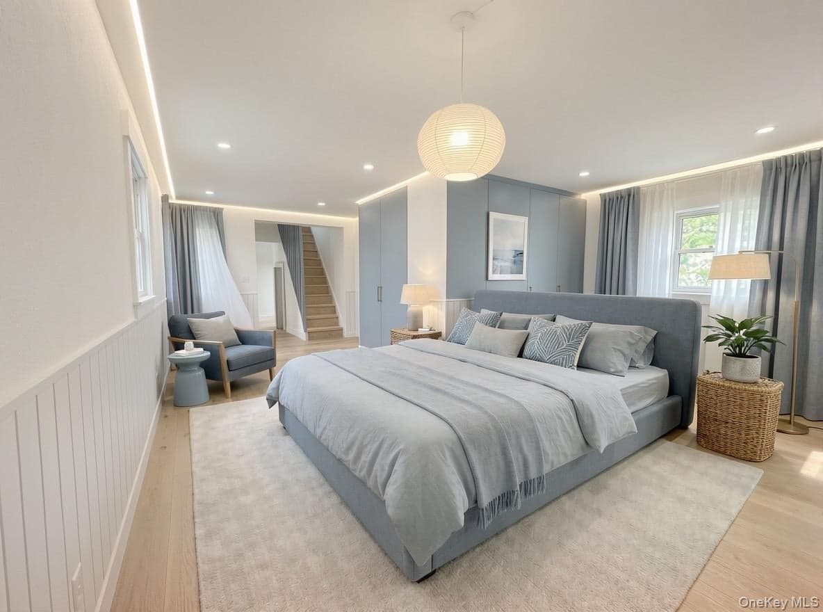 423 Hinman Place thumbnail 28