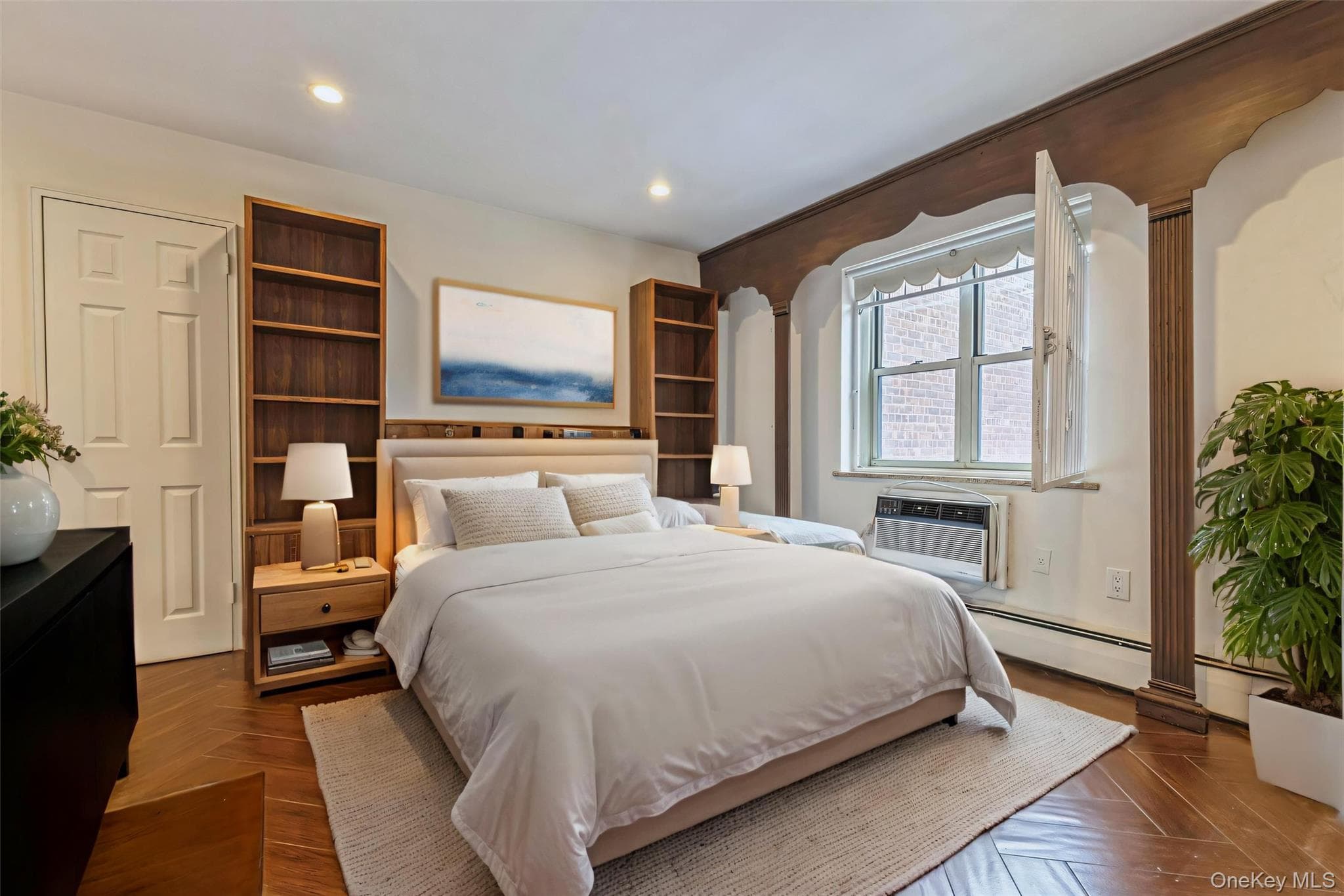 99-10 60th Avenue Unit: 6E thumbnail 6