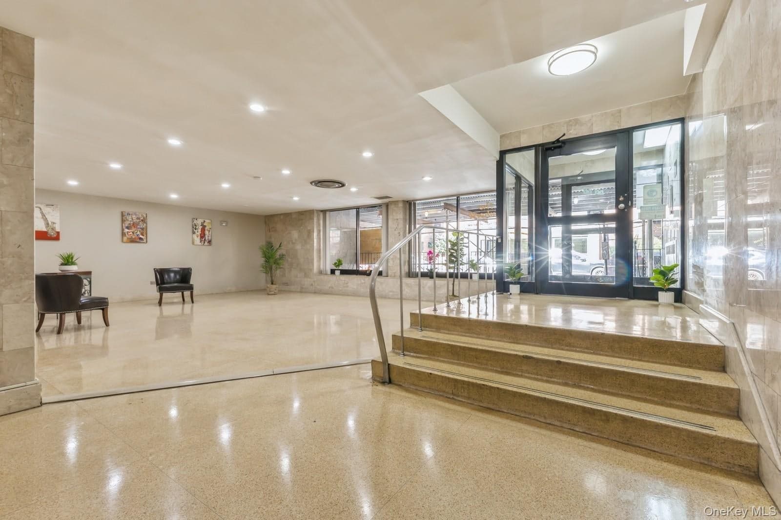 99-10 60th Avenue Unit: 6E thumbnail 13
