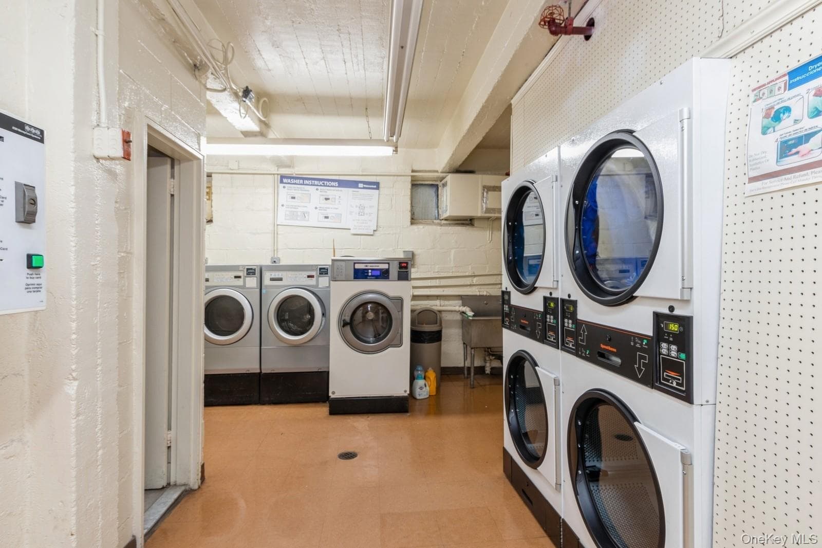 99-10 60th Avenue Unit: 6E thumbnail 14