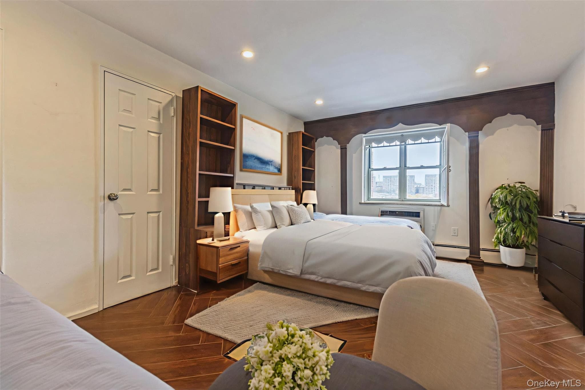 99-10 60th Avenue Unit: 6E thumbnail 7