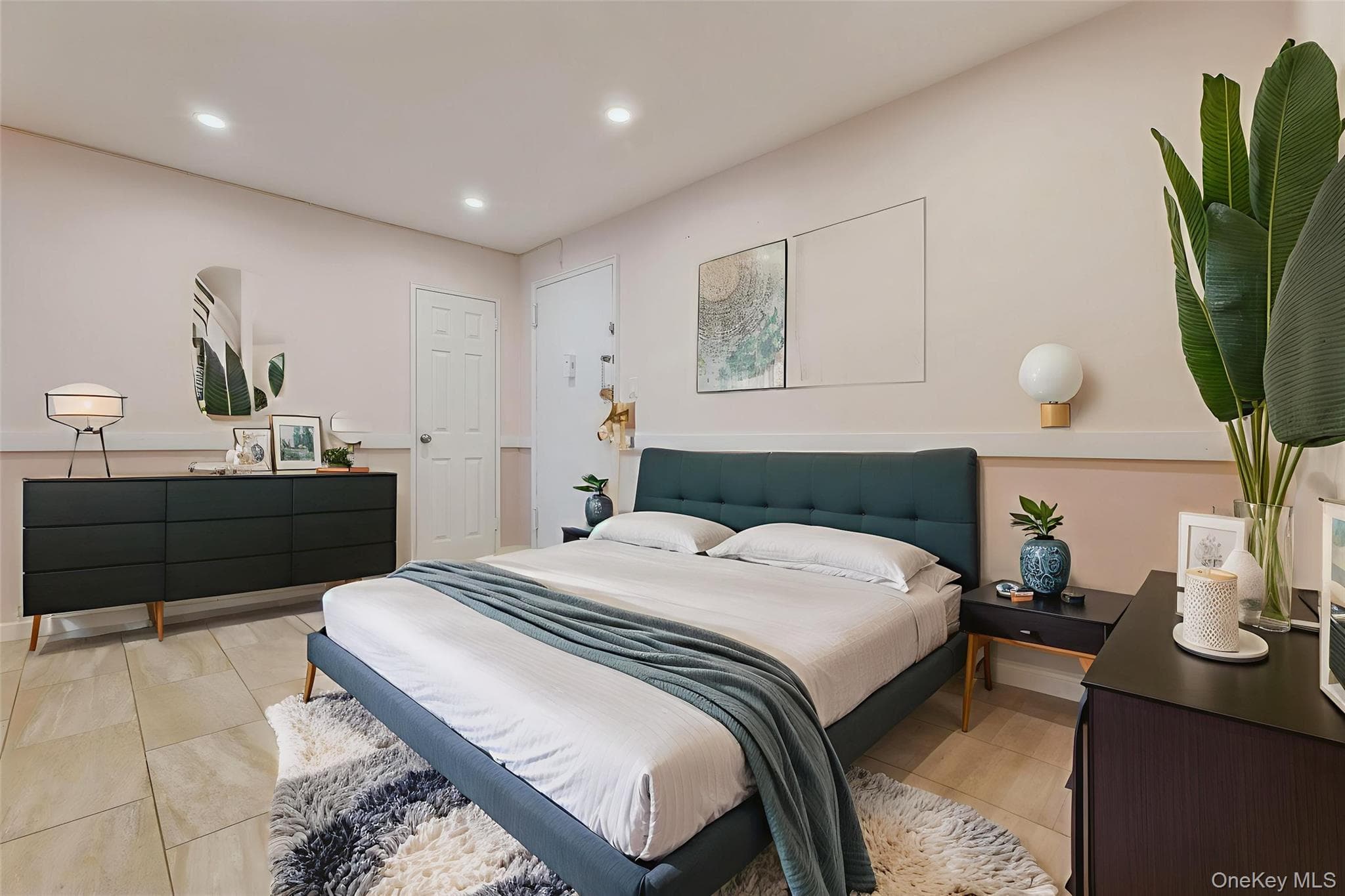 99-10 60th Avenue Unit: 6E thumbnail 11